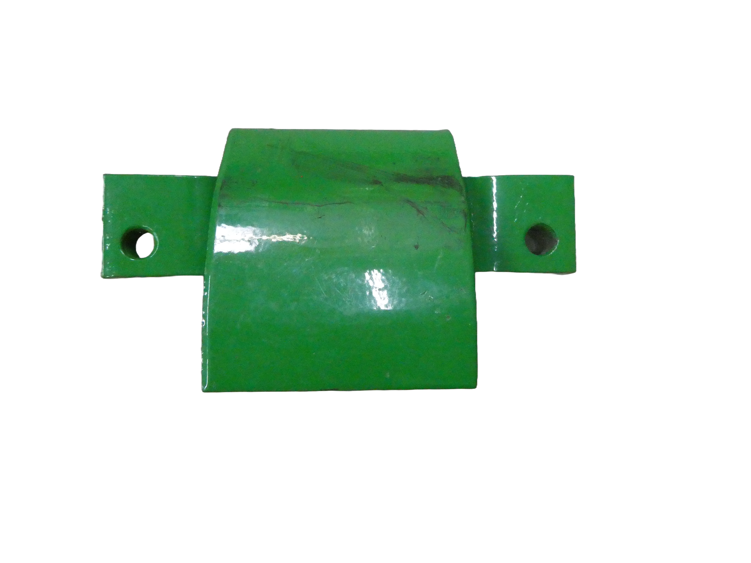 John Deere / Kuhn Wear Plate - 56808510