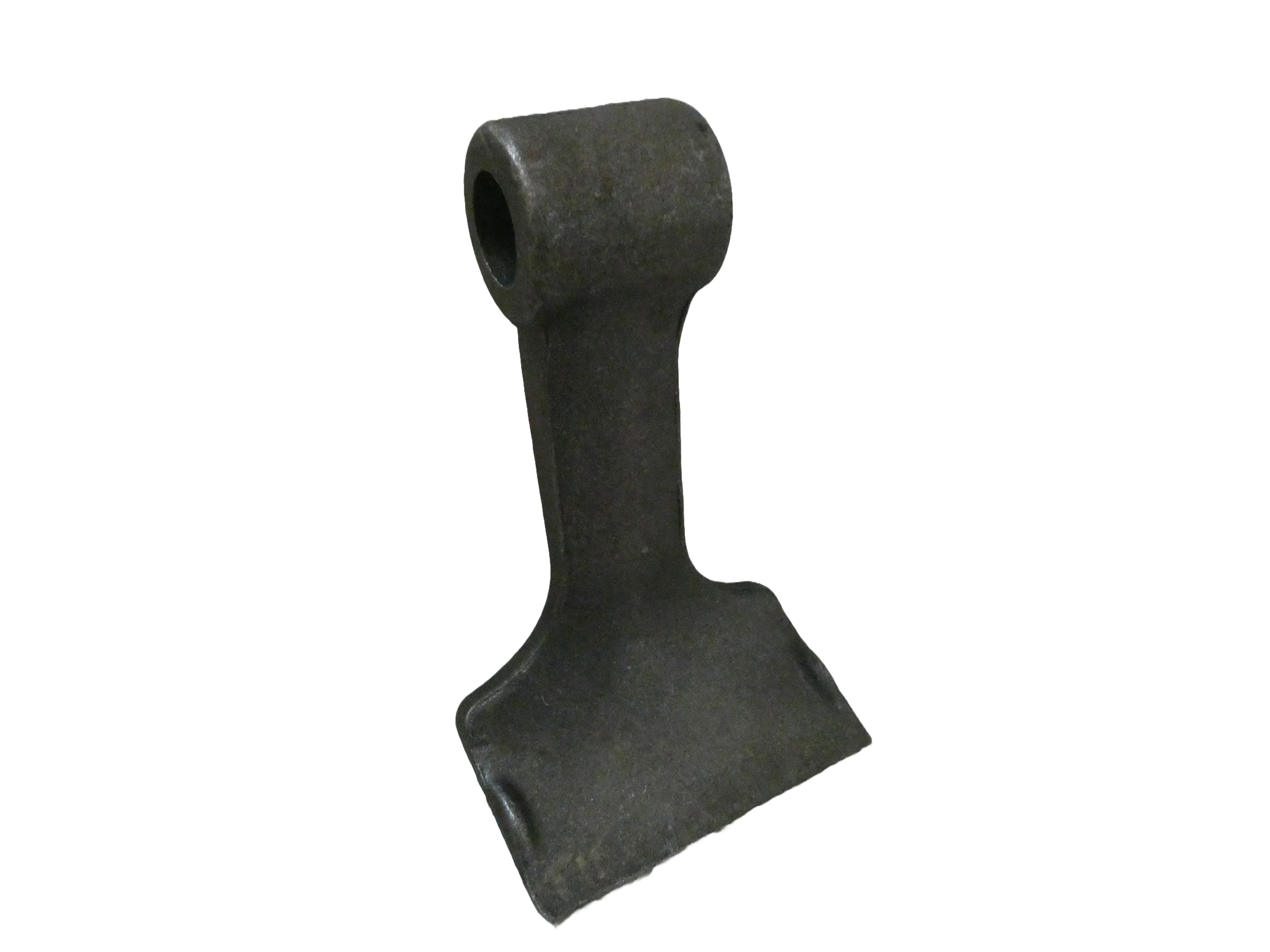 Kuhn Hammer Flail -6061699