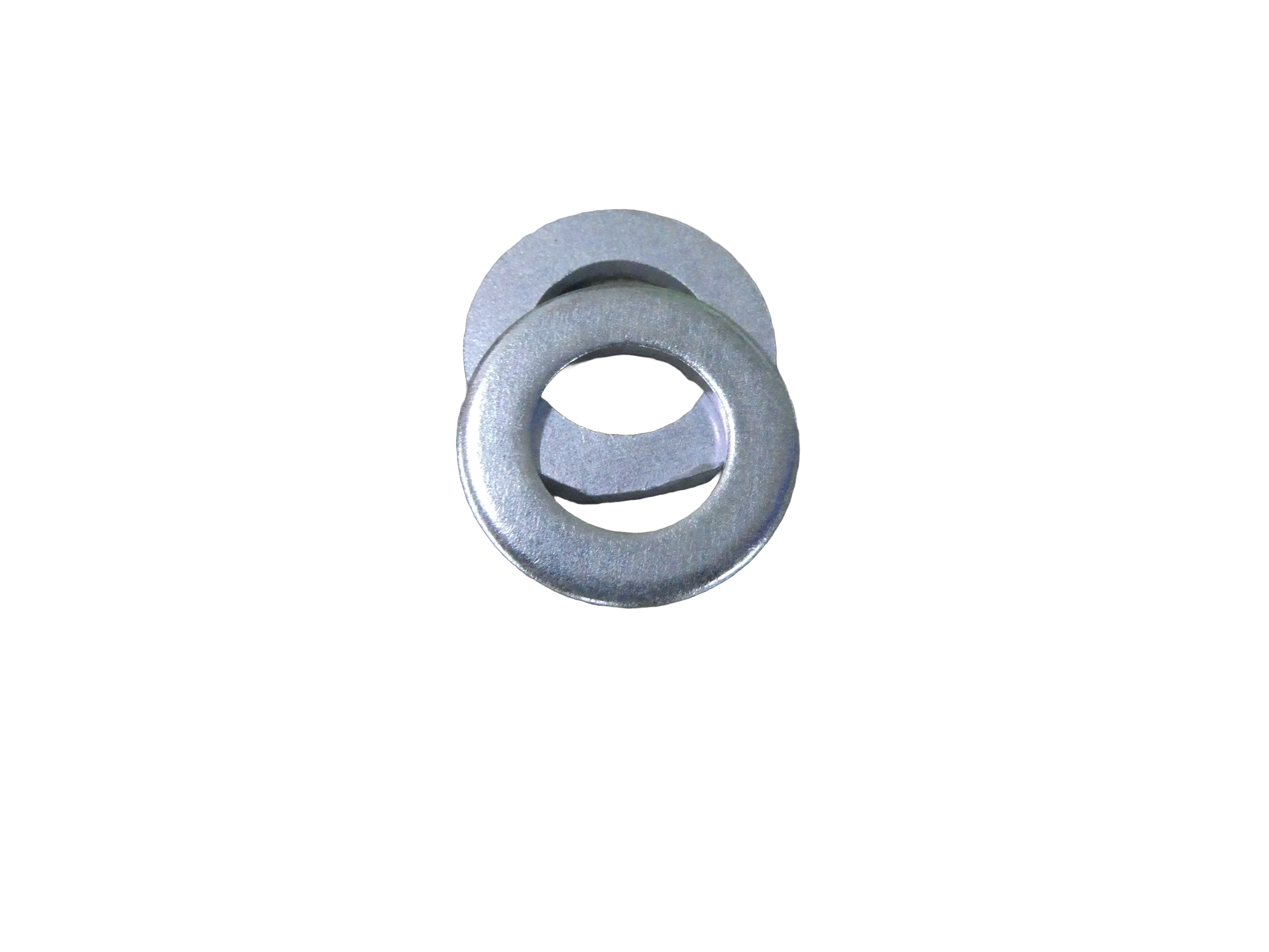 John Deere Conditioner Tine Washers