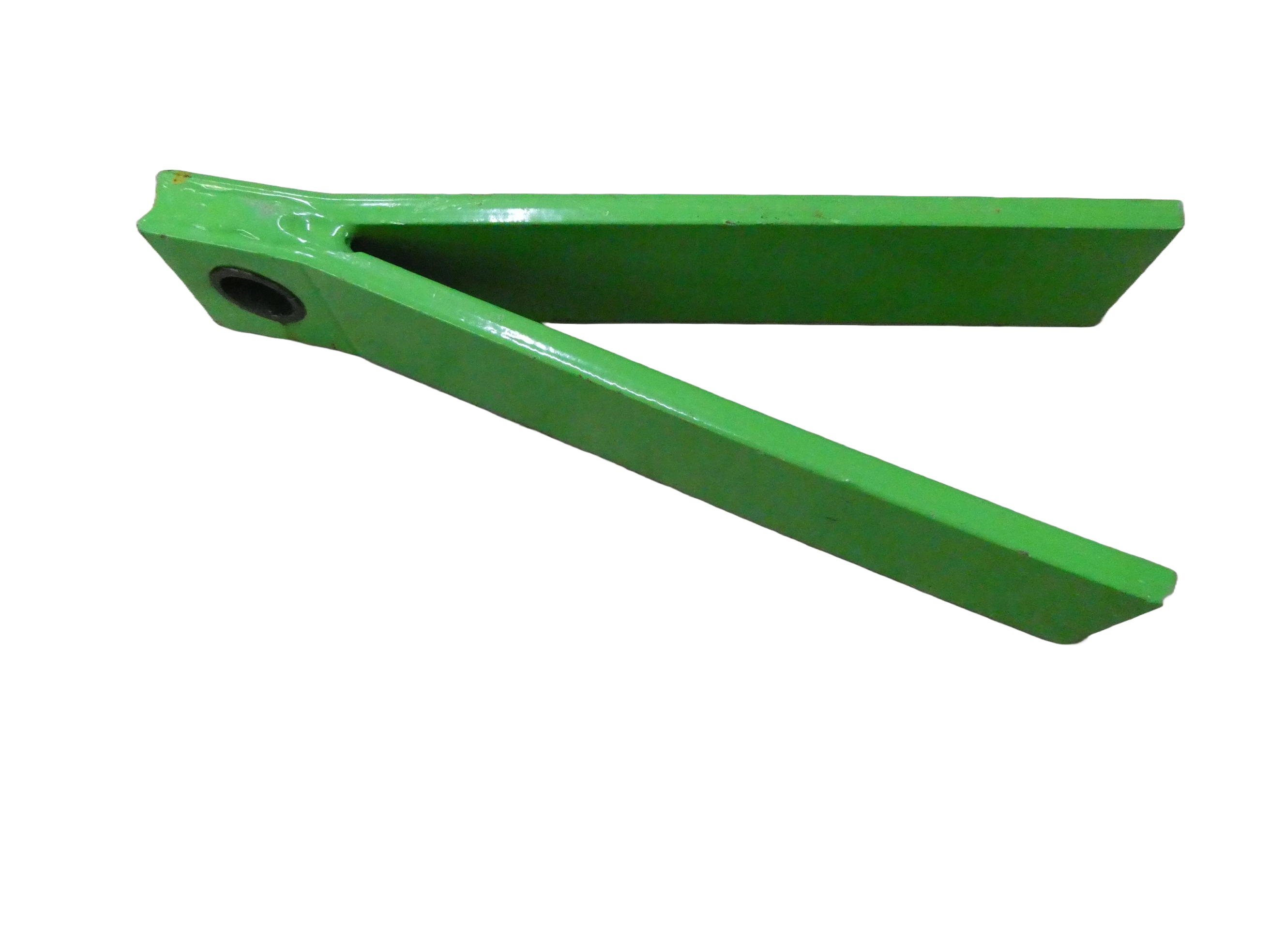 John Deere Conditioner Tine - DC35660