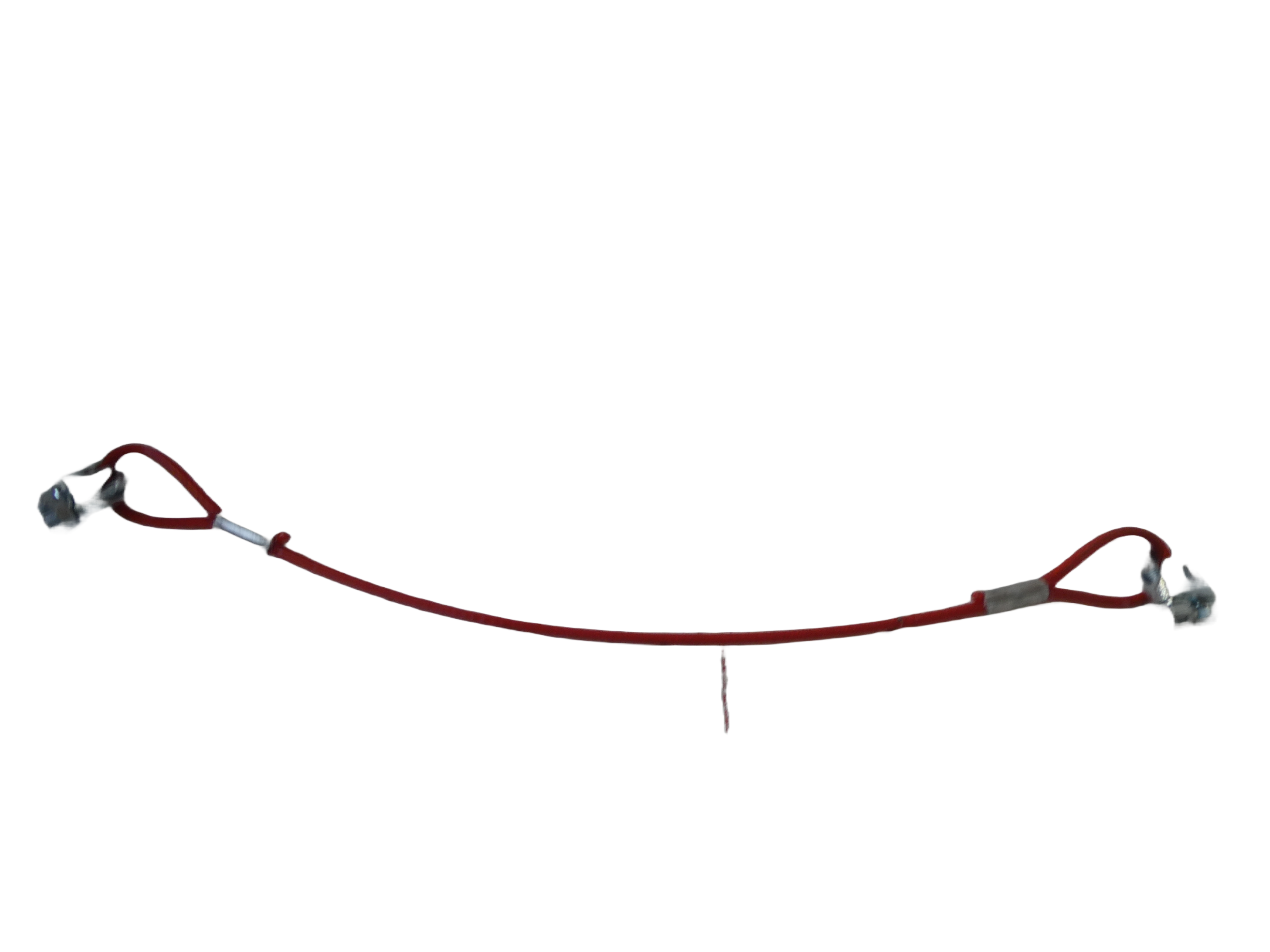 Tine Saver - Suits Various