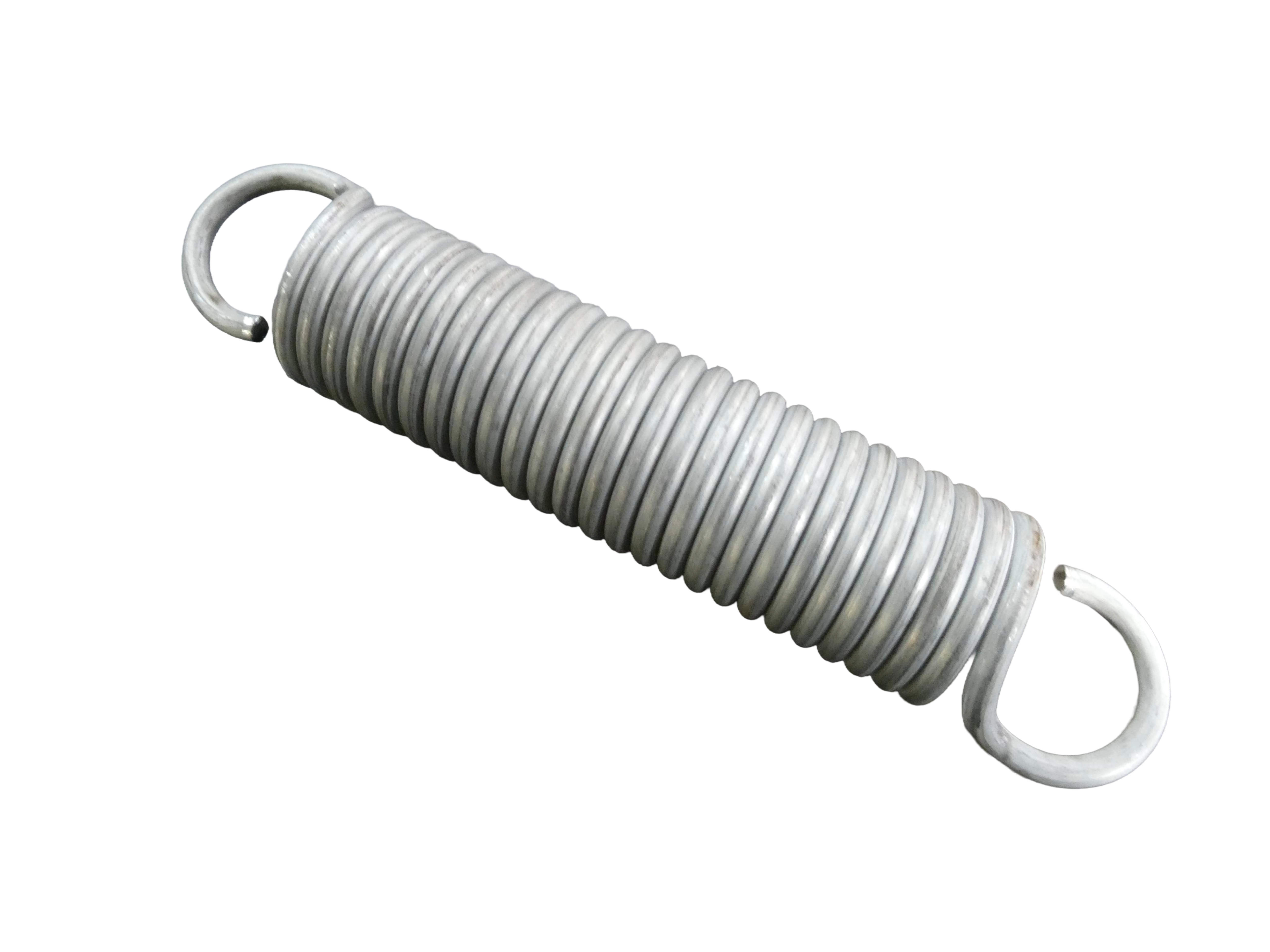 Fleming Mounted Superfloat Topper Spring