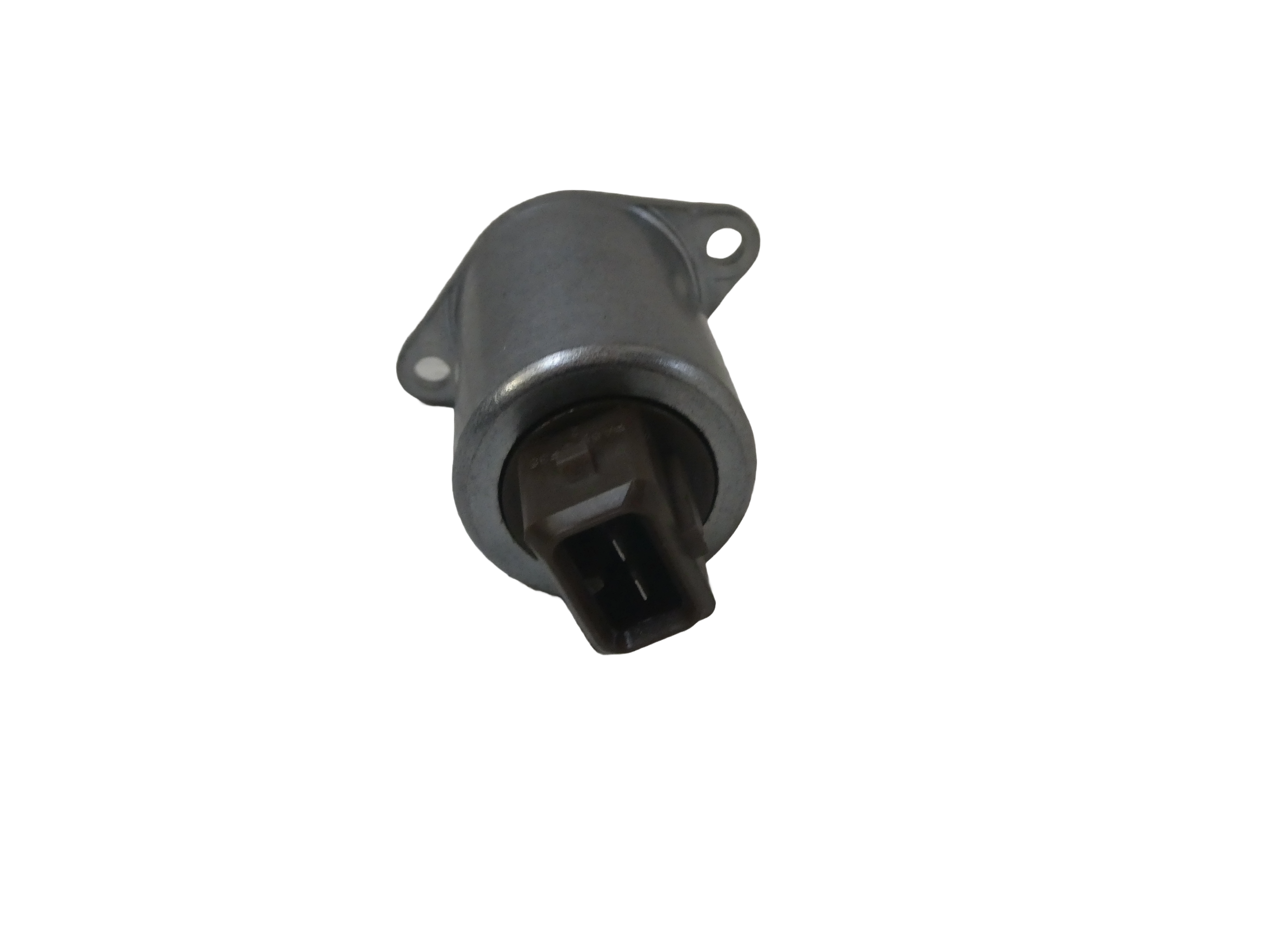 Twose Low Pressure Solenoid