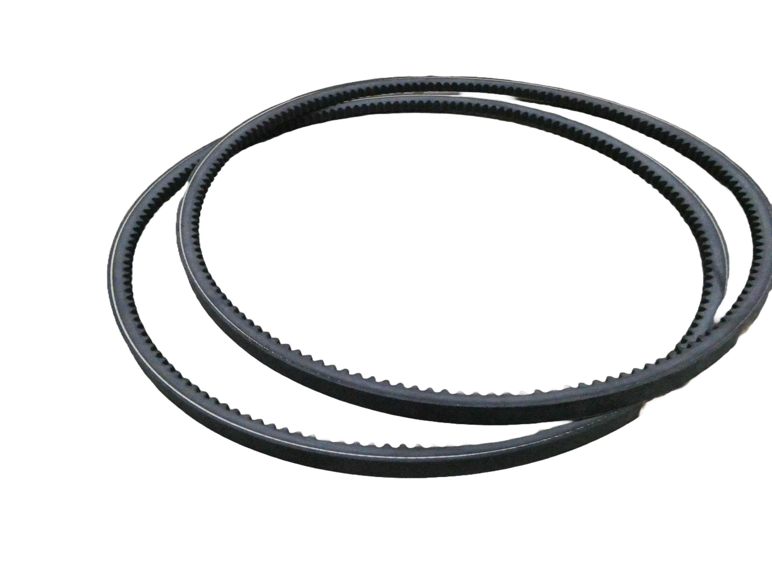 Twose Head Belt - Set of 2 - T7692