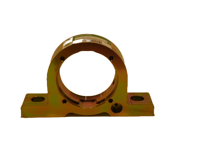 Twose Head Bearing Housing - Non Drive End