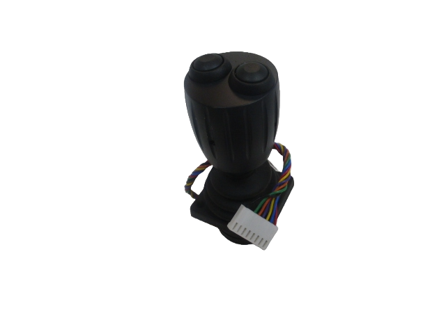 McConnel V3 Joystick - 8402412