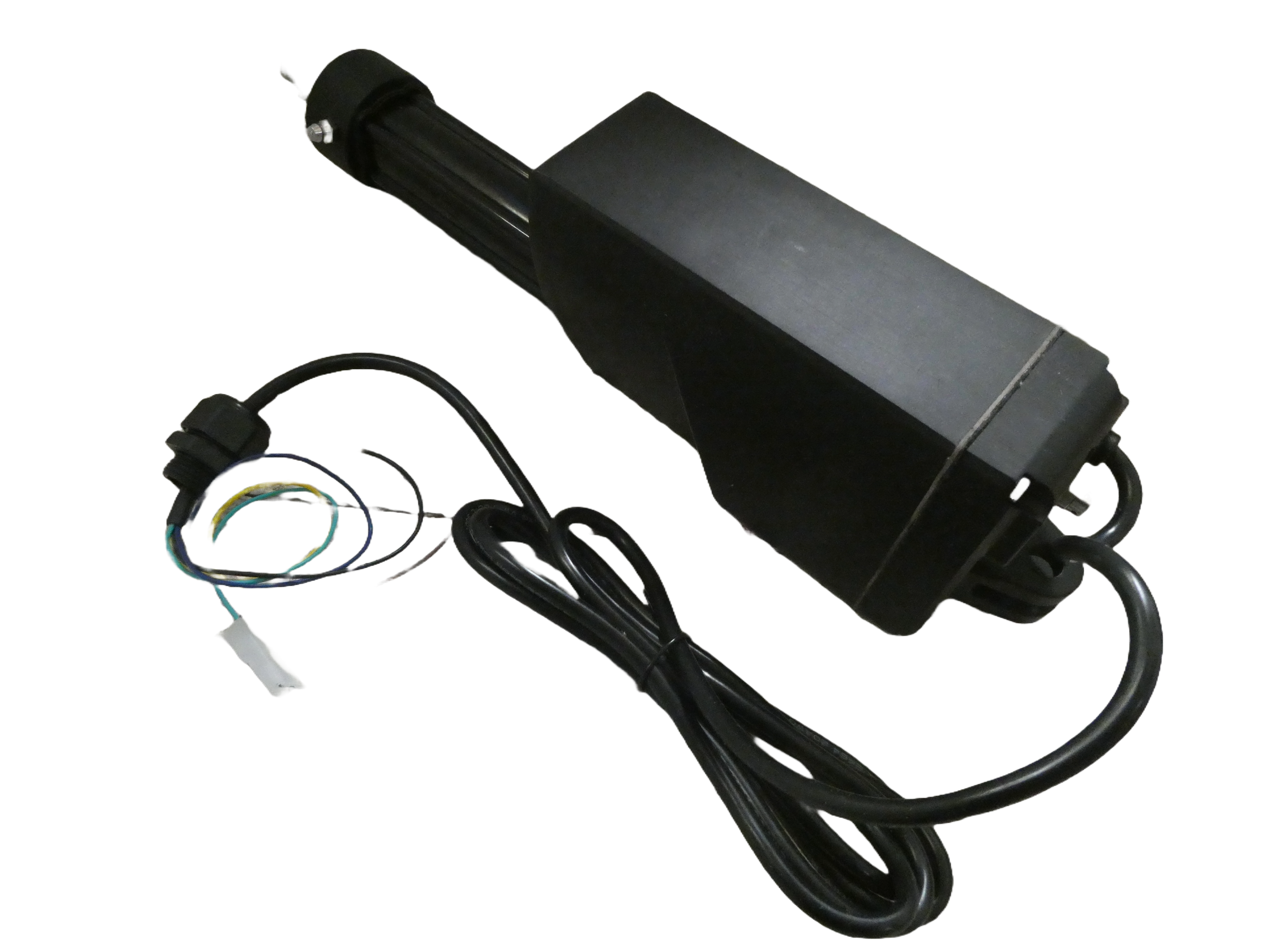 Vicon Disc Spreader Electric Actuator - A148426030