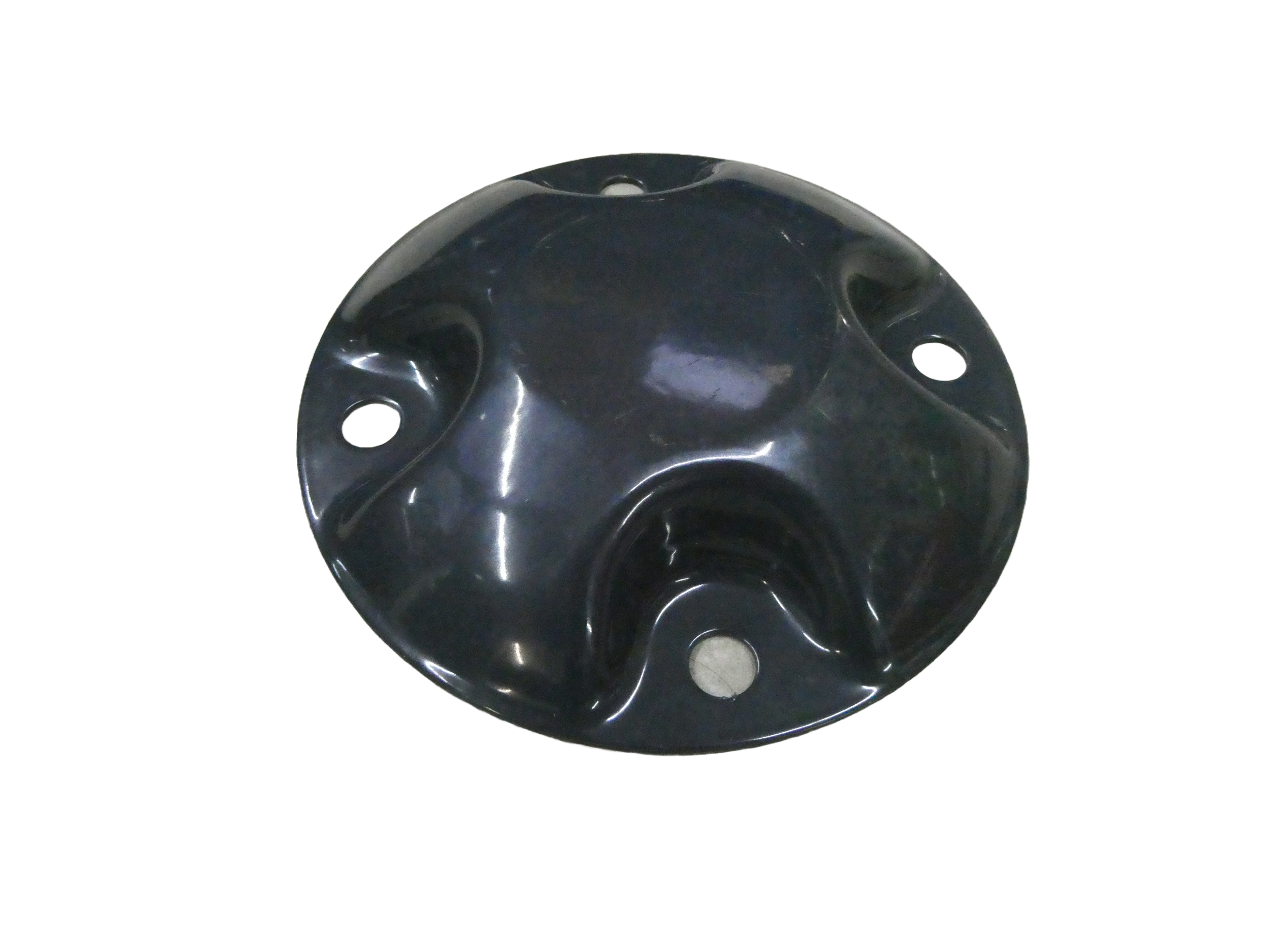 Vicon Mower Disc Cap - KT5513700086