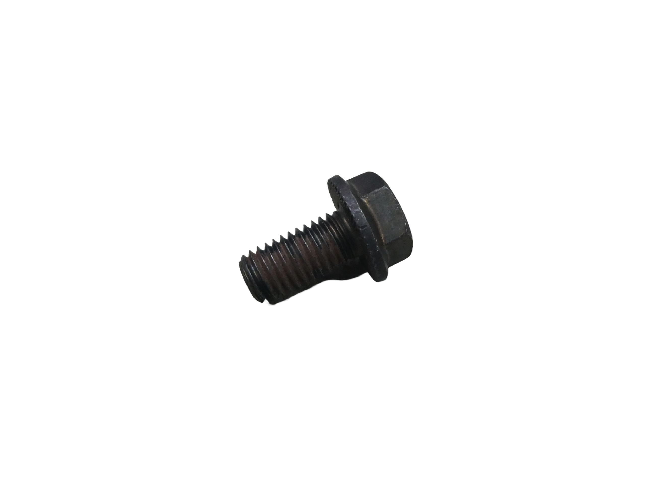 Vicon Mower Disc Cap Bolt - KT99308826