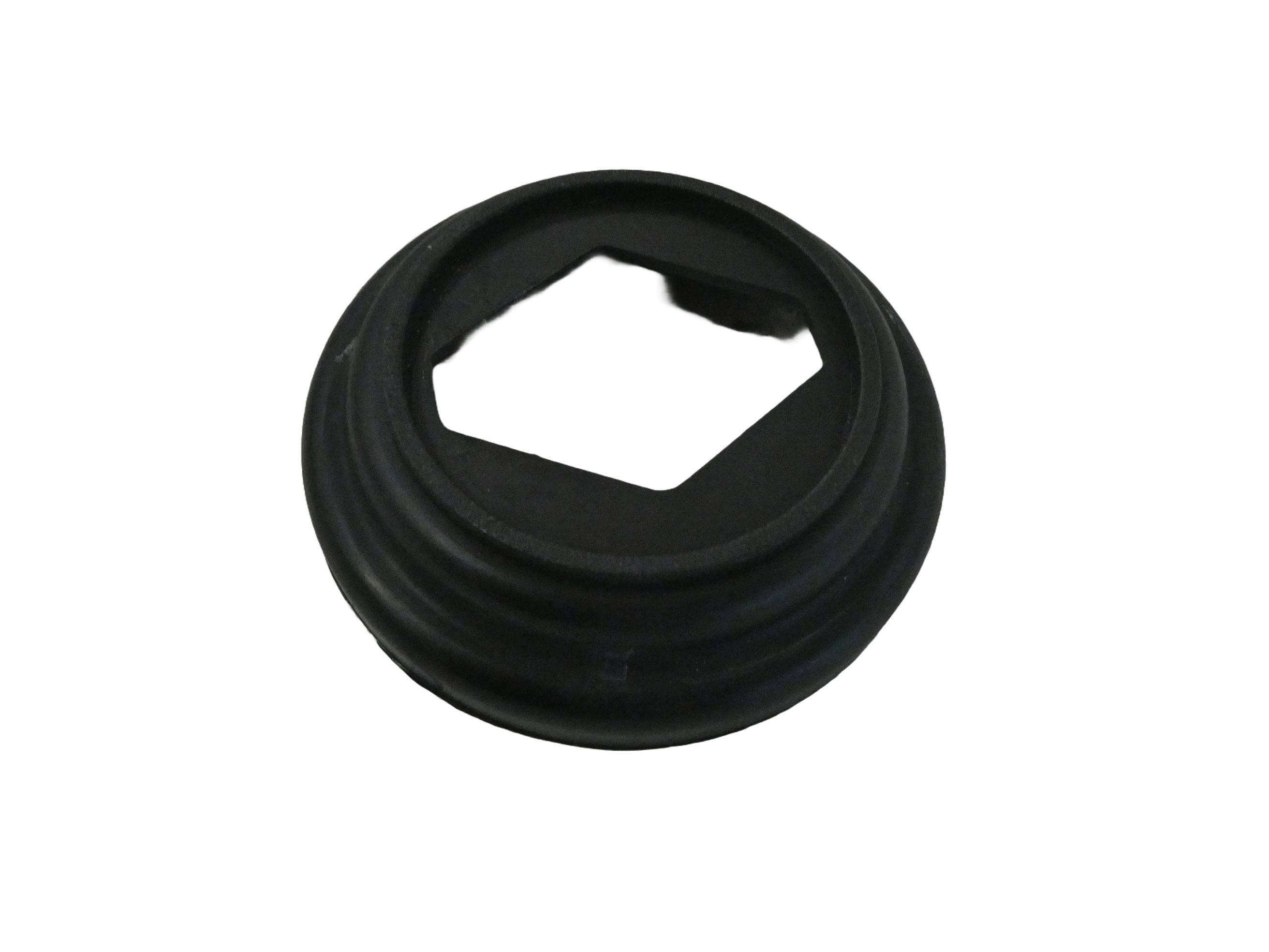 Vicon Cap
