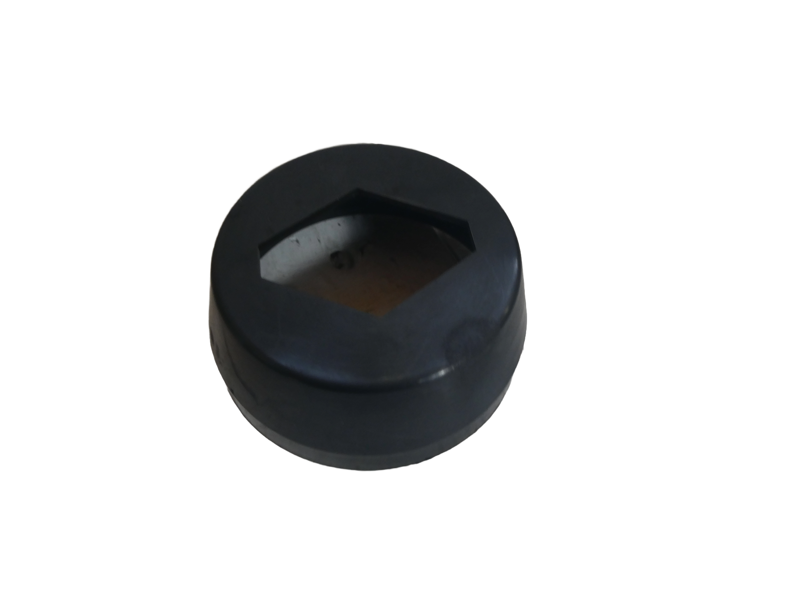 Vicon Cap - Old Type