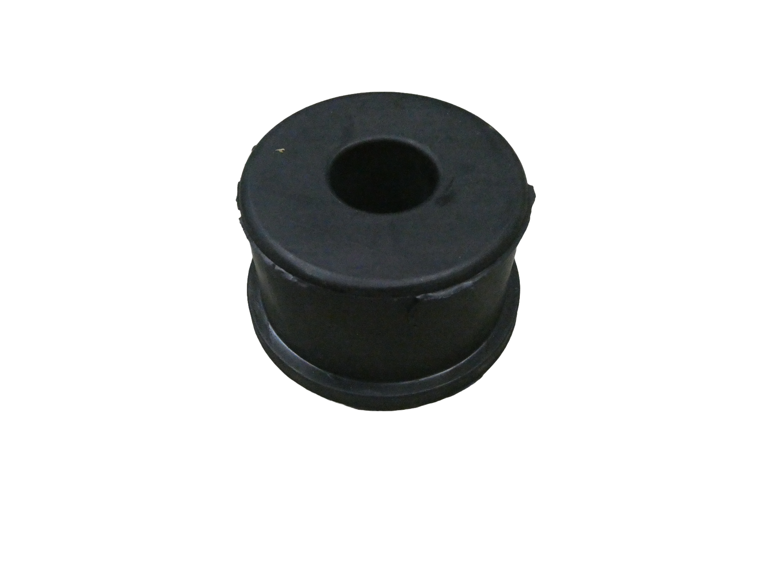 Vicon Front Mower Rubber Damper - KT99450758