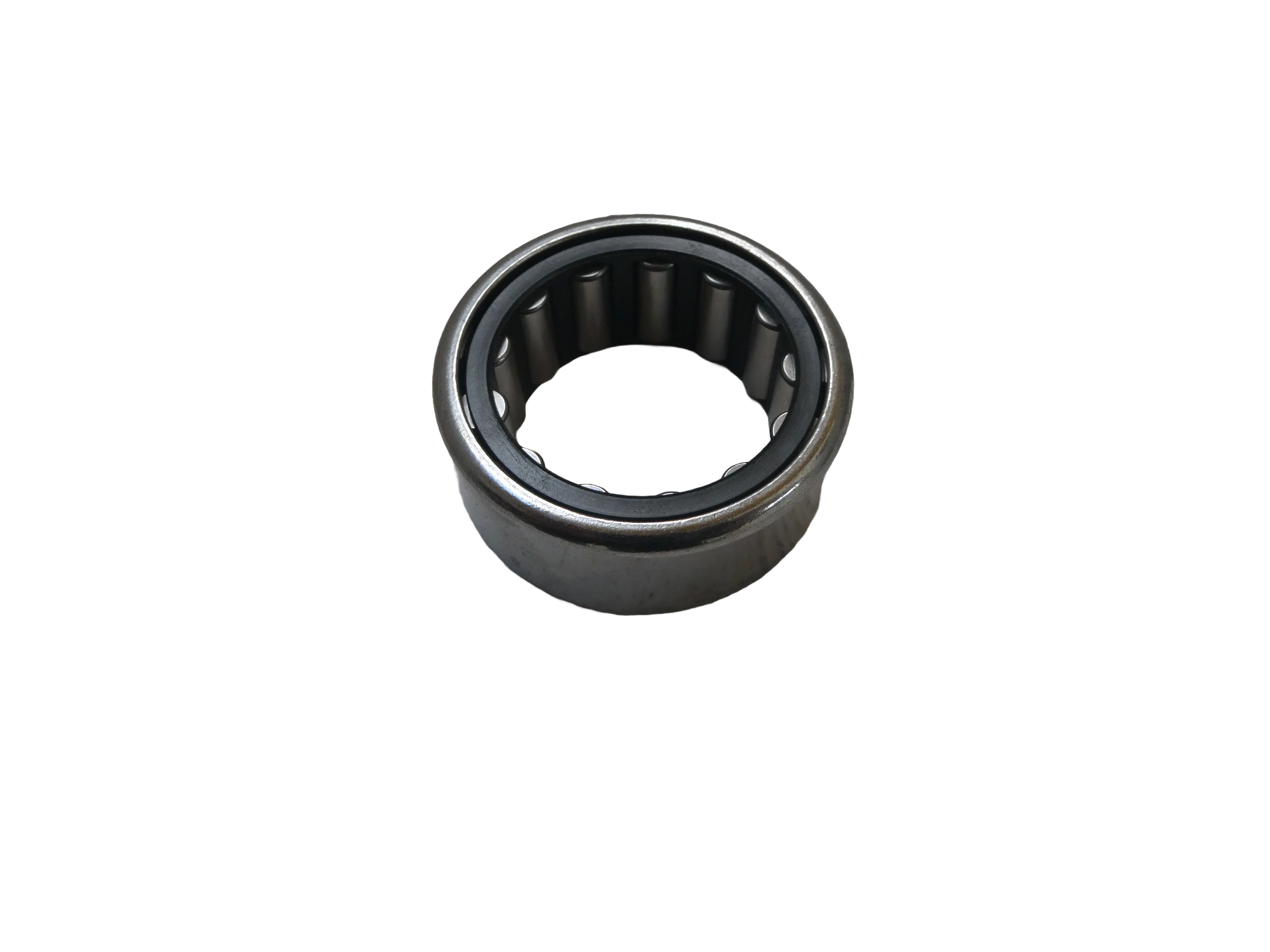 Vicon Needle Bearing