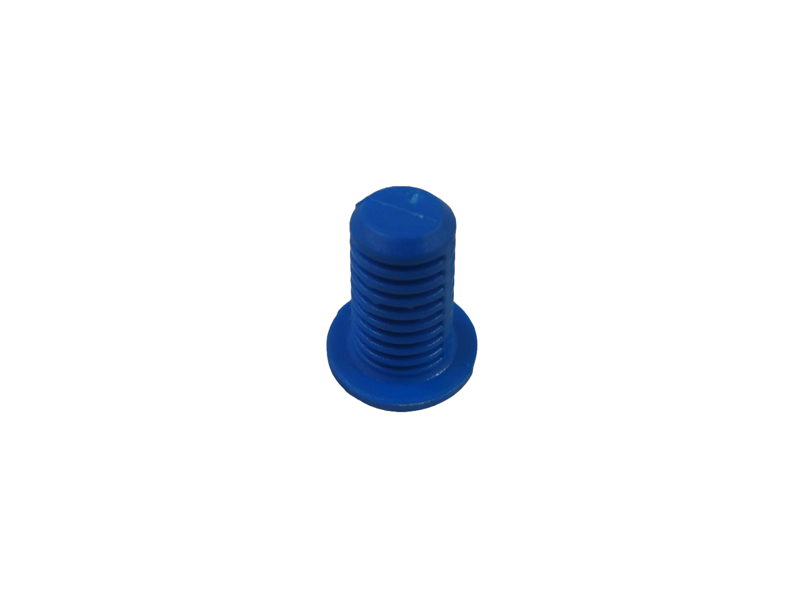 Vicon Ixter Blue Nozzle Filter - RG00050987