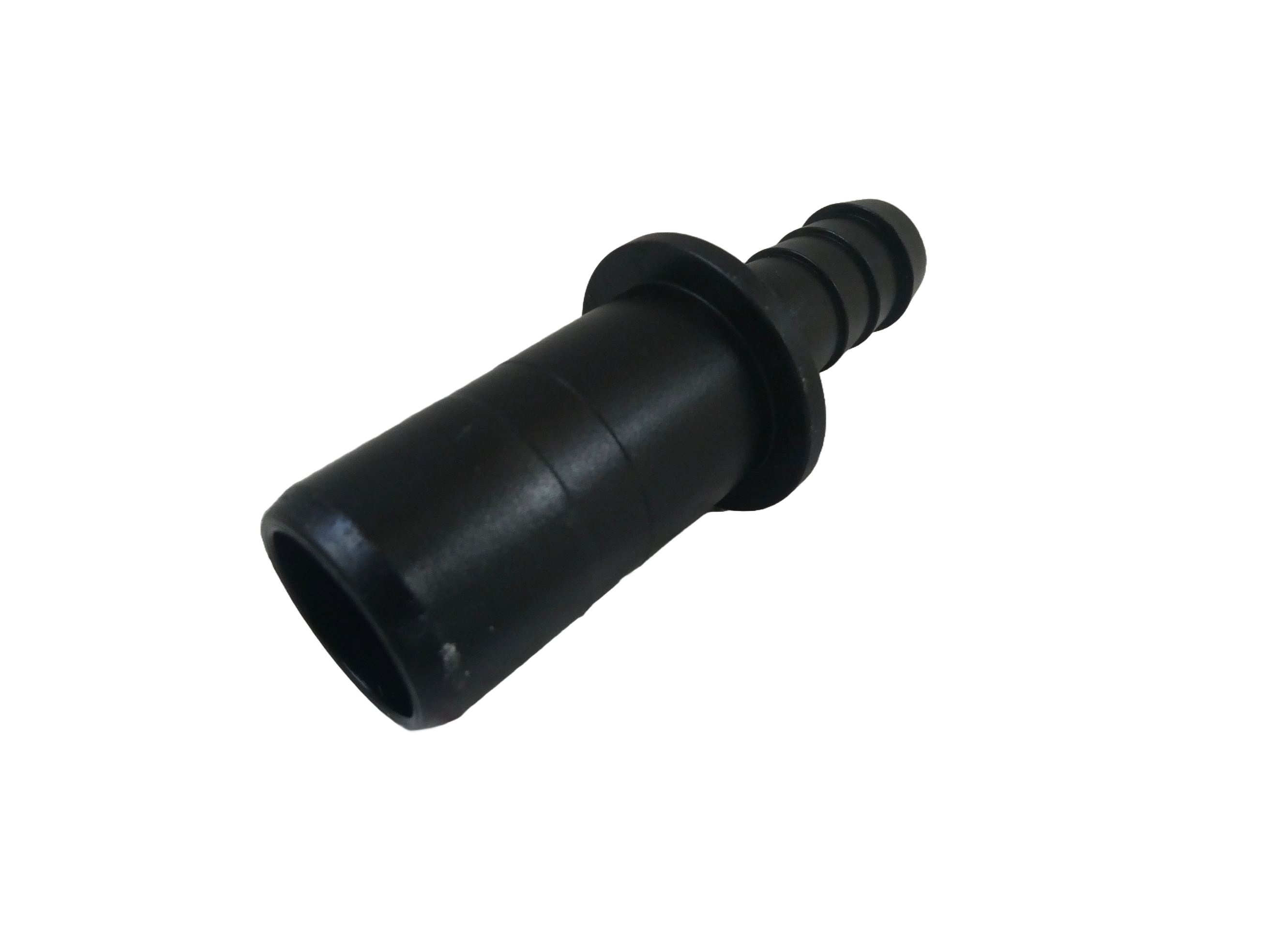 Vicon Ixter Push Coupling 22mm x 13mm Hosetail - RG00058095