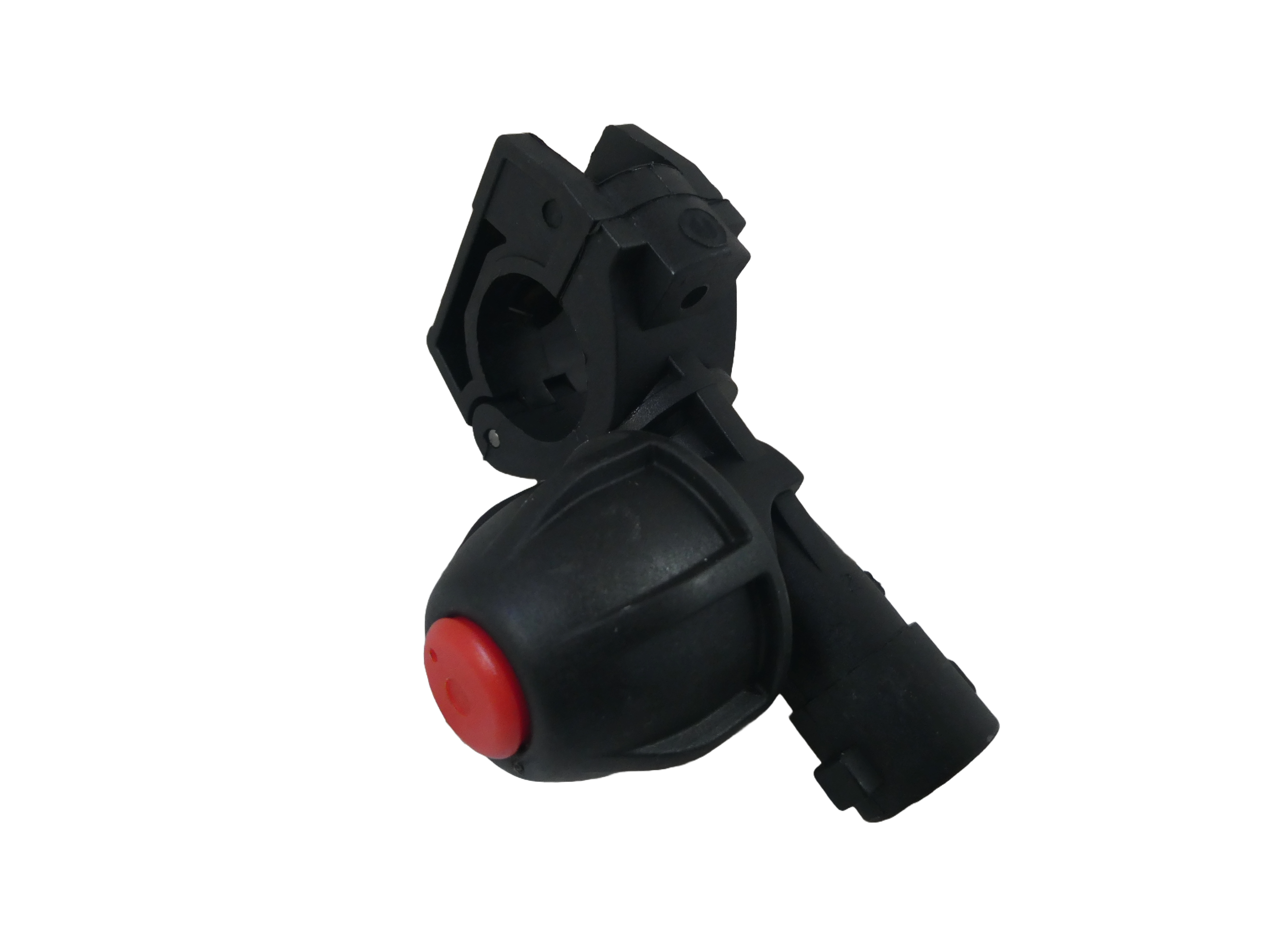 Vicon Ixter Single Nozzle Body - RG00061562