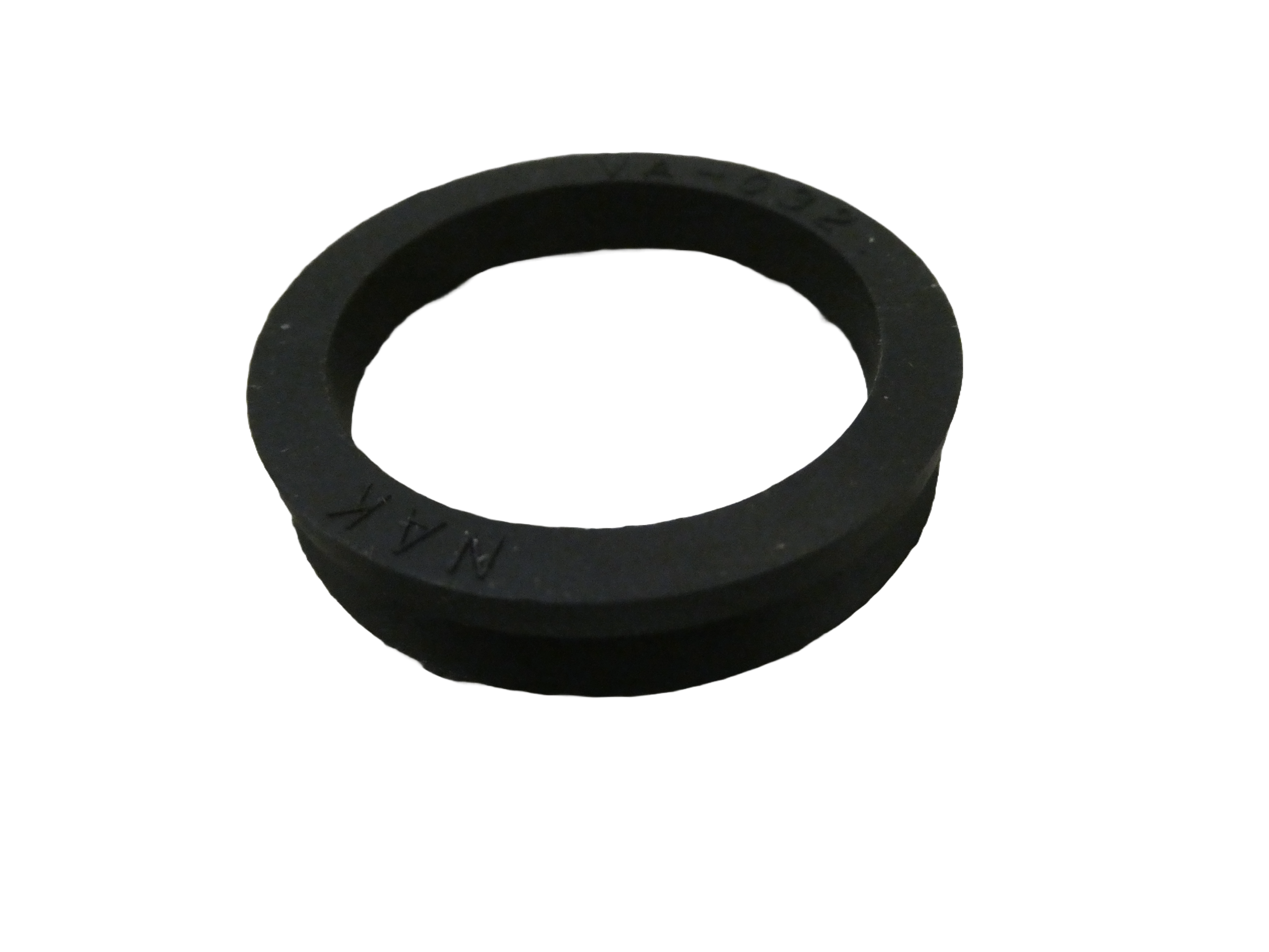 Vicon V-Ring Large - VN36112032