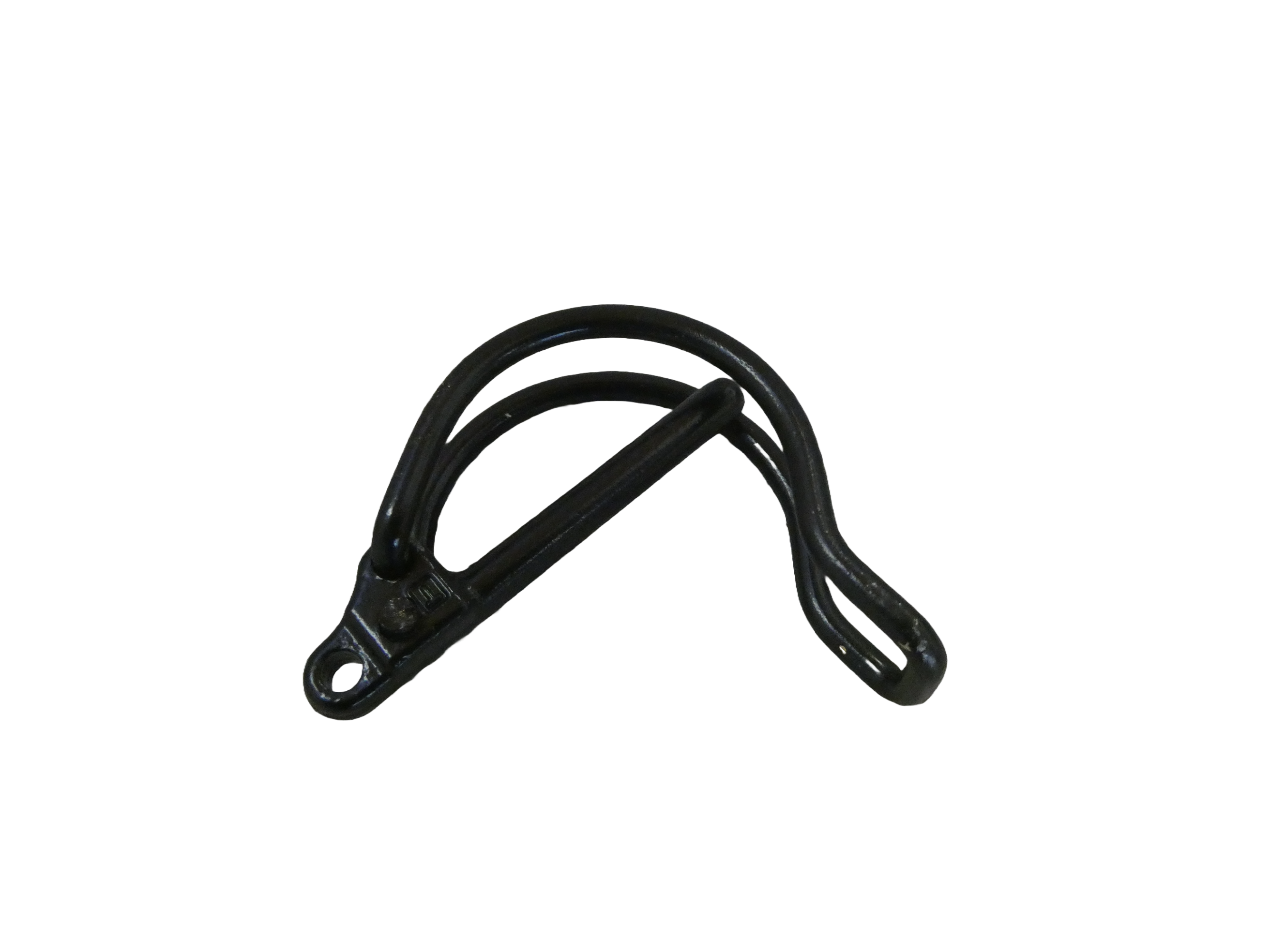 Vicon Spreader Gearbox Shaft Clip - VNB0682965