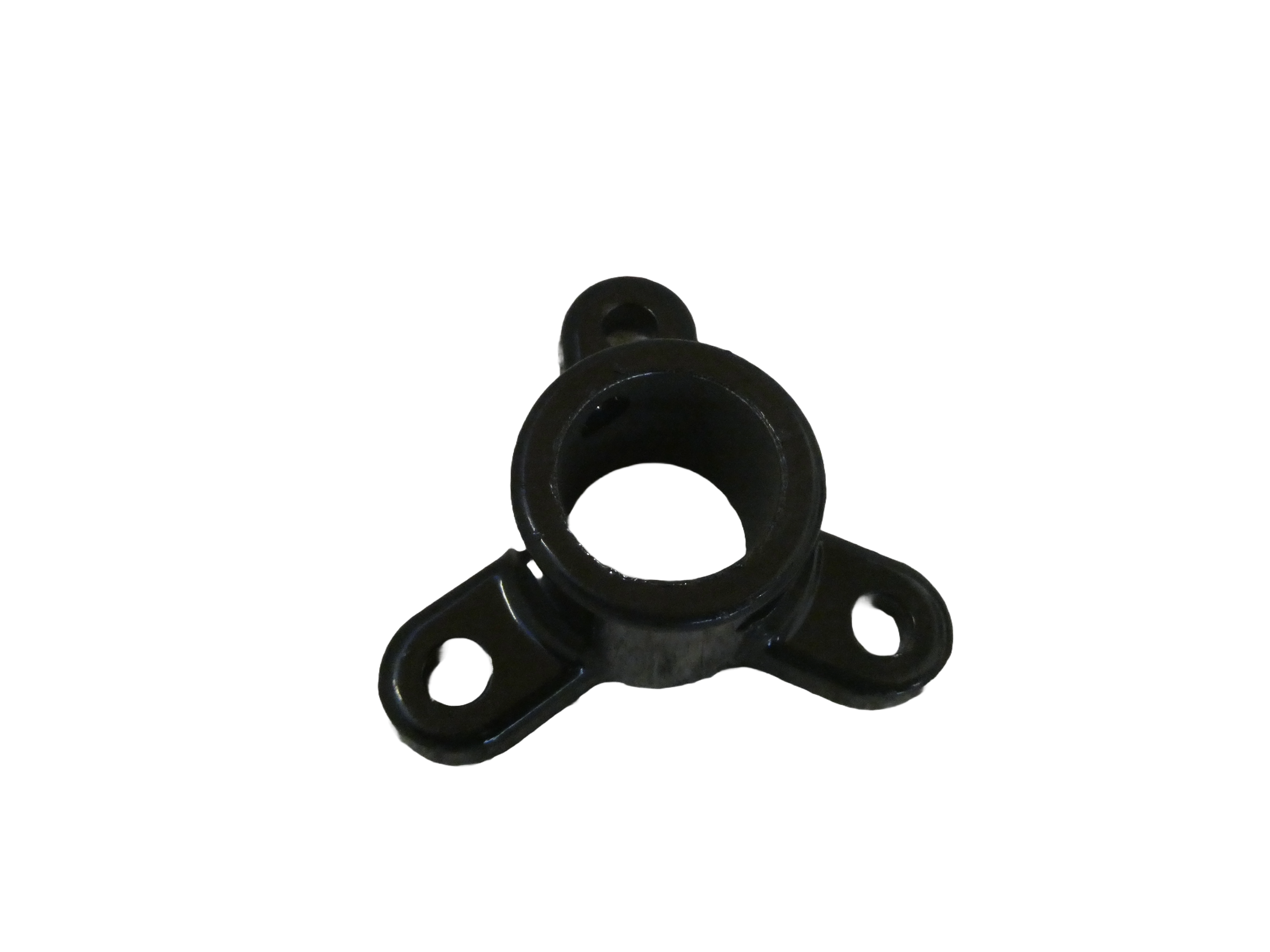 Vicon Spreader Drive Coupling Hub - VNB1593565