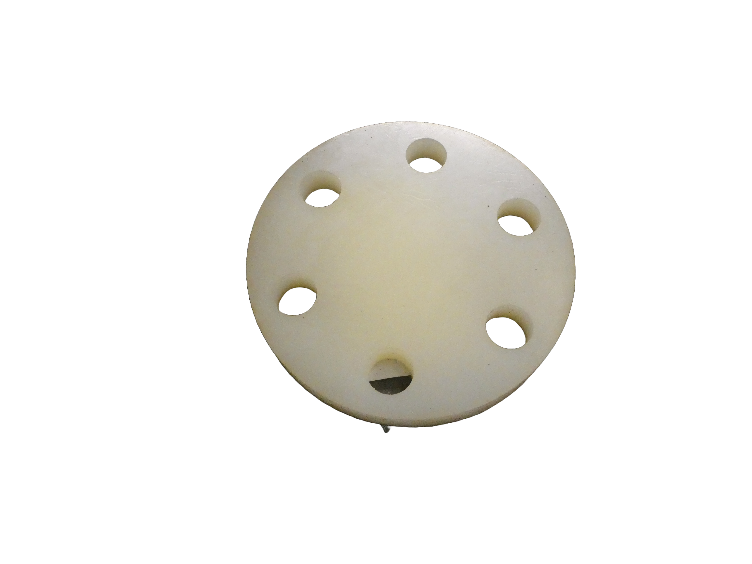 Vicon Spreader Drive Clutch Disc - VNB2417578