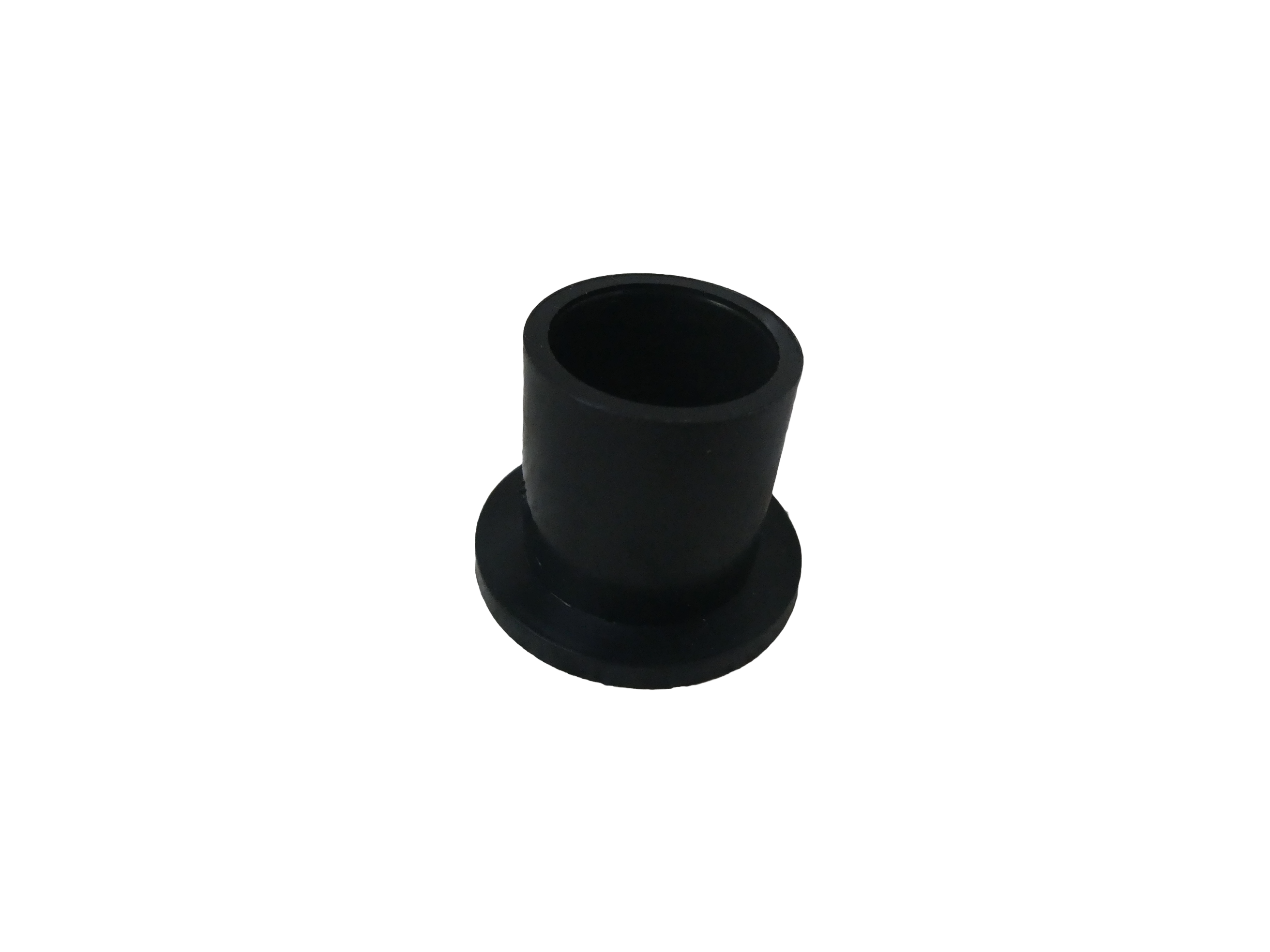 Vicon Ixter Boom Sleeve Bush - VNB3281778