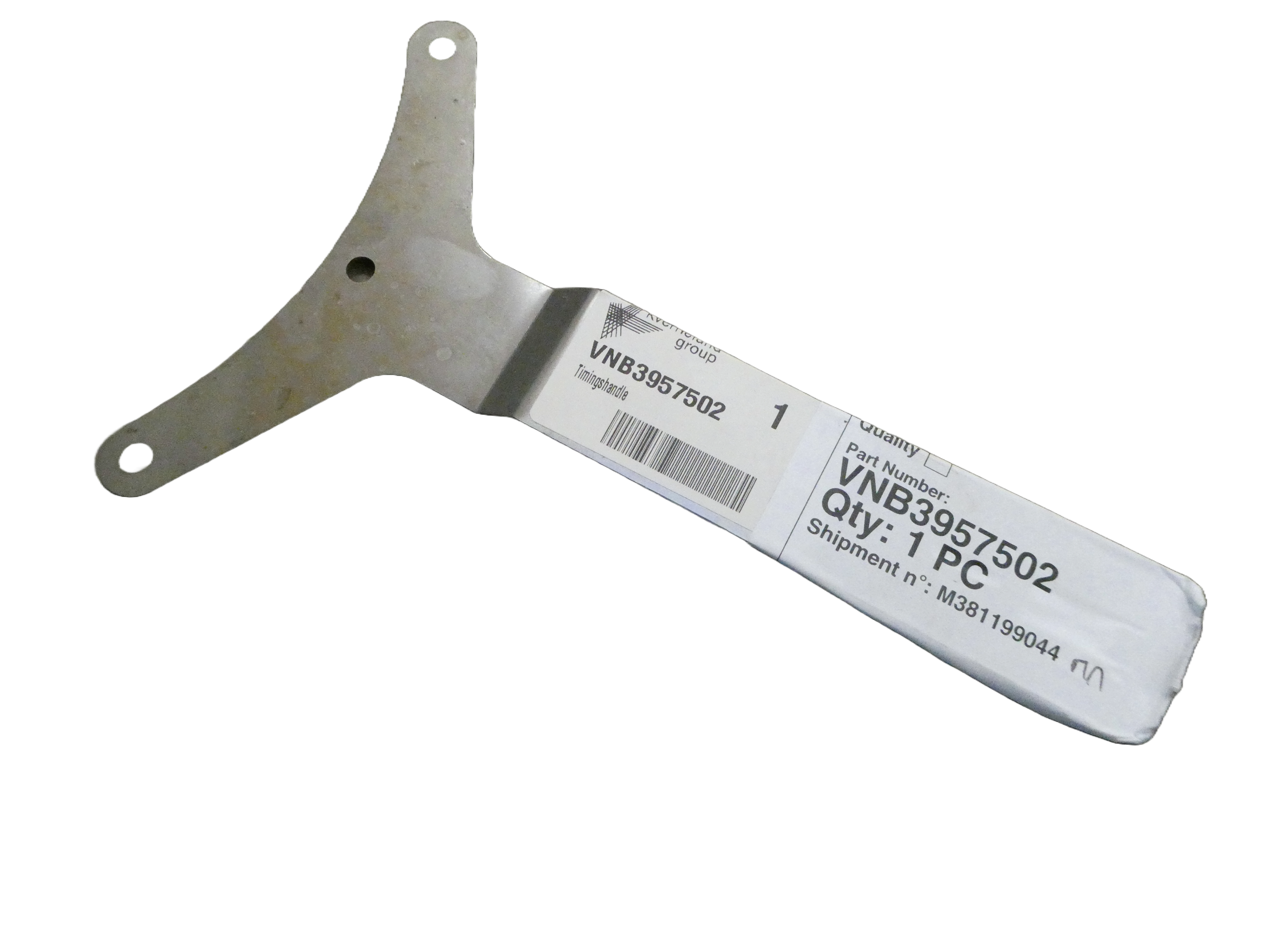 Vicon Spreader Timingshandle - VNB3957502