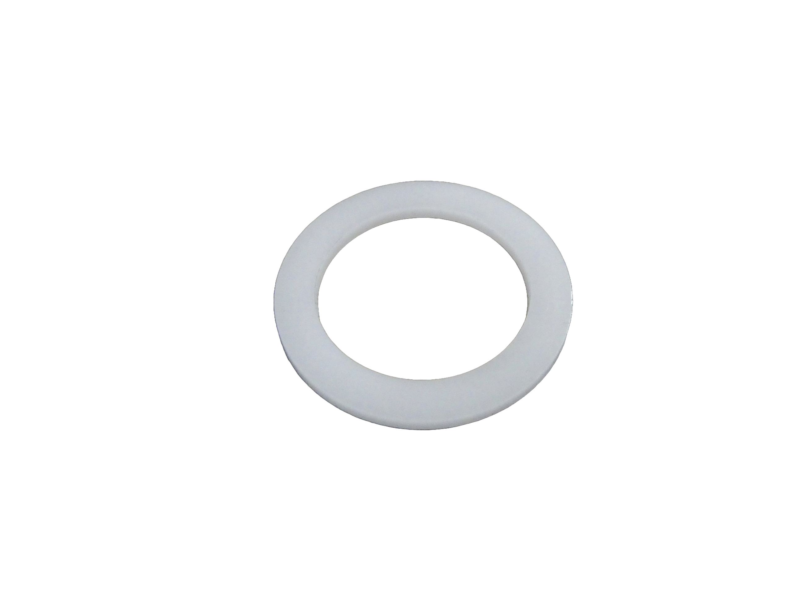 Vicon Spreader White Inner Ring - VNB4061978