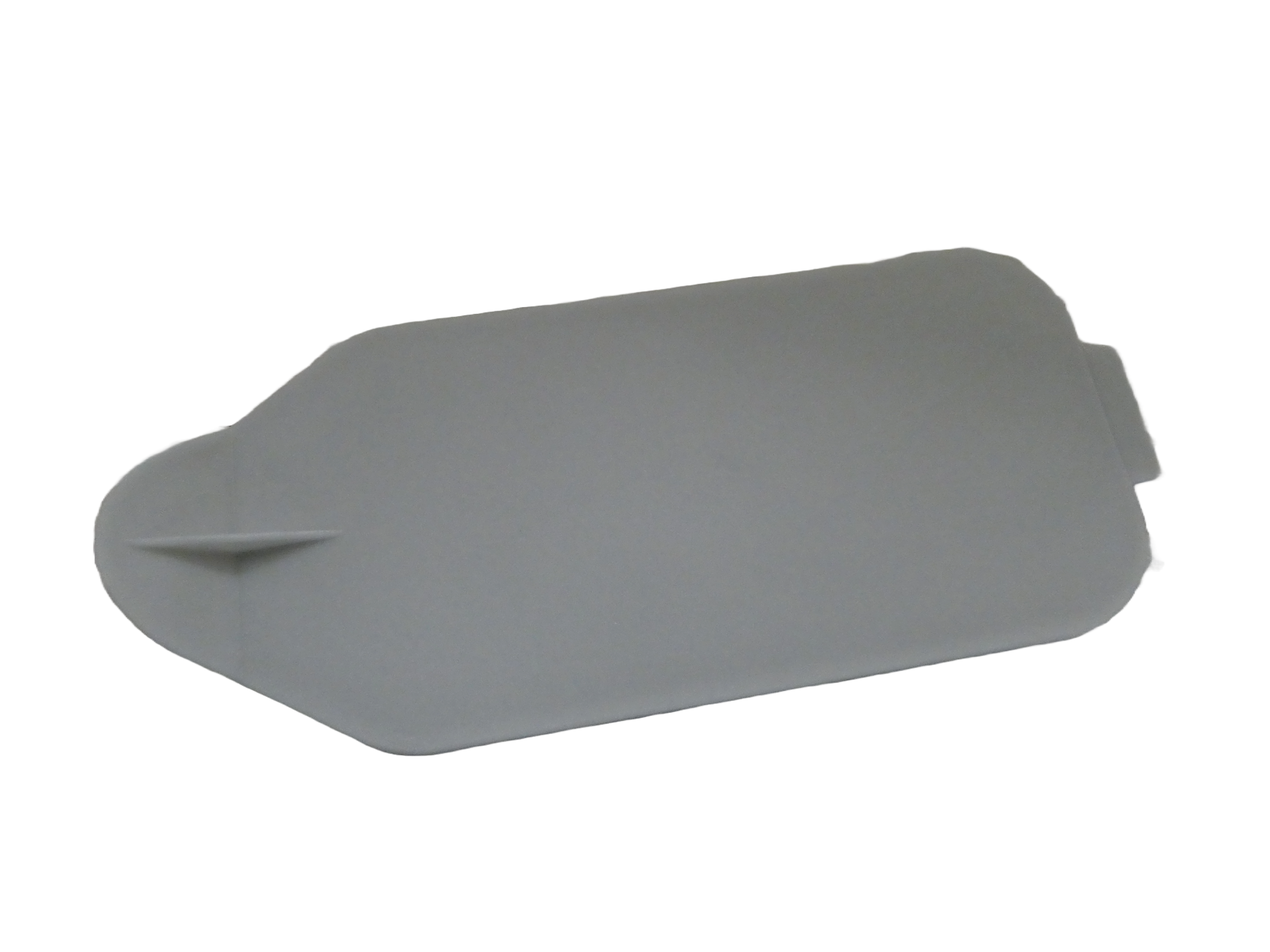 Vicon Frame Plastic Access Cover - VNB4945378