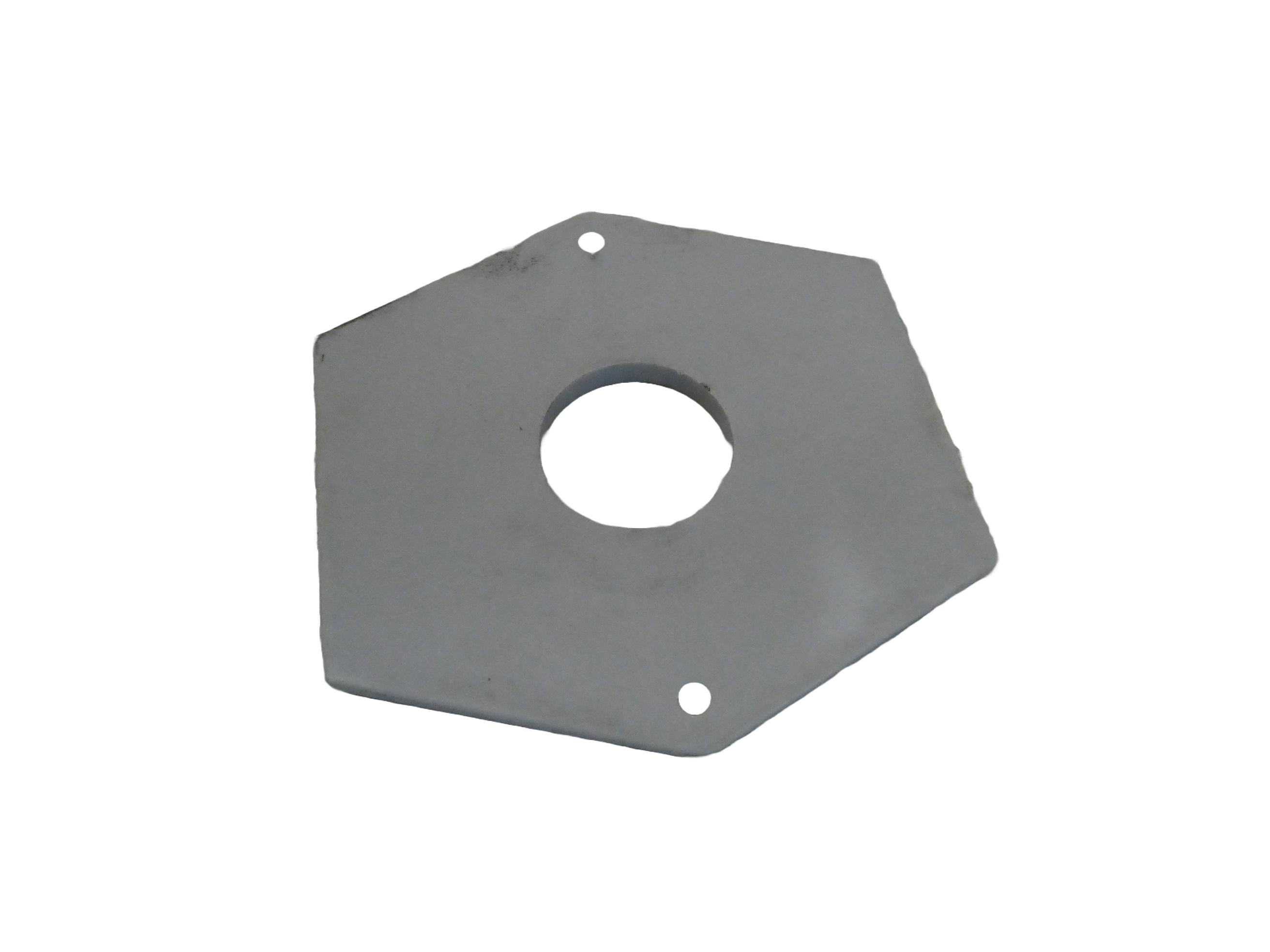 Vicon Inner plate - VNB3957678