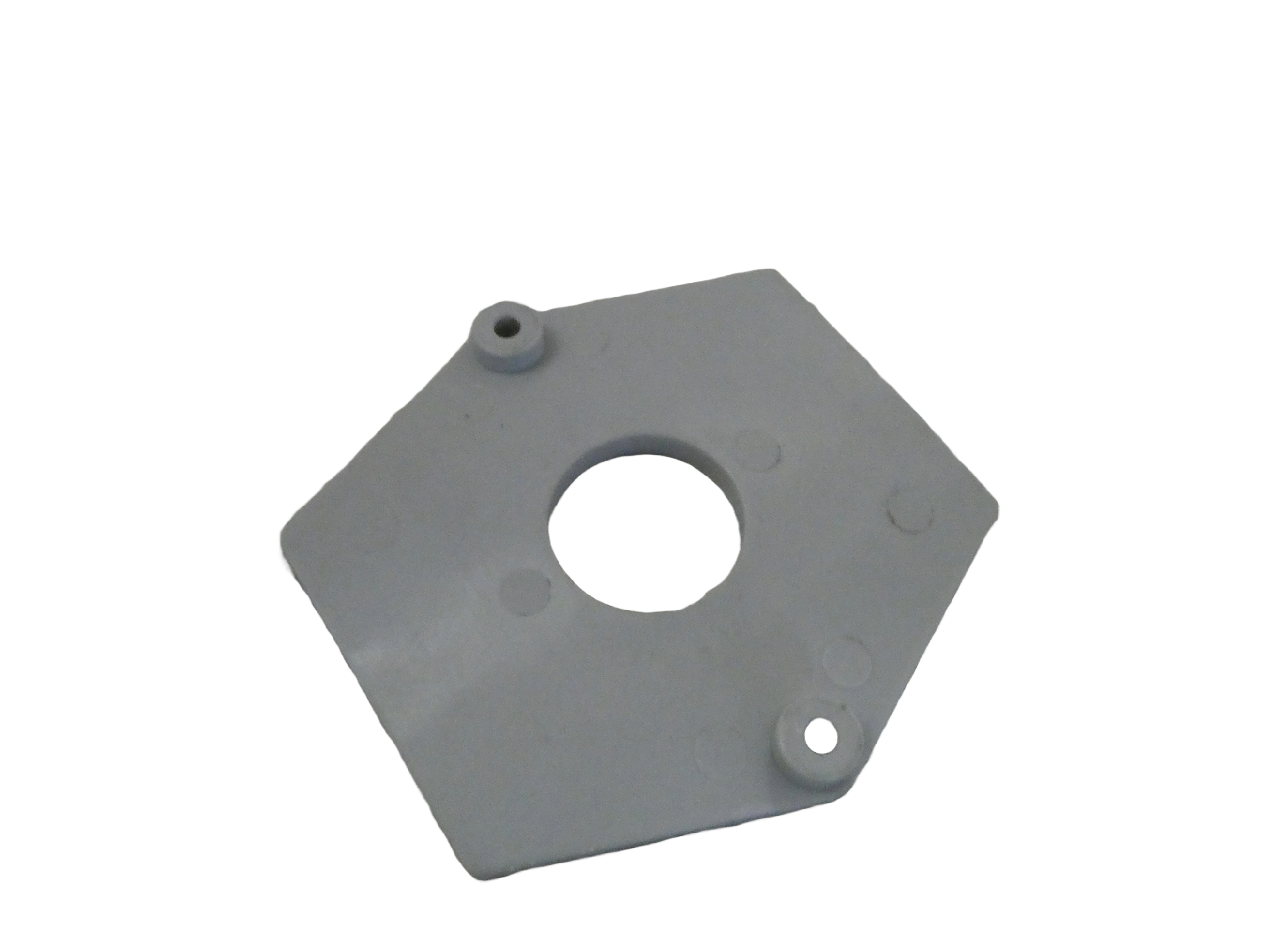 Vicon Inner plate - VNB3957678