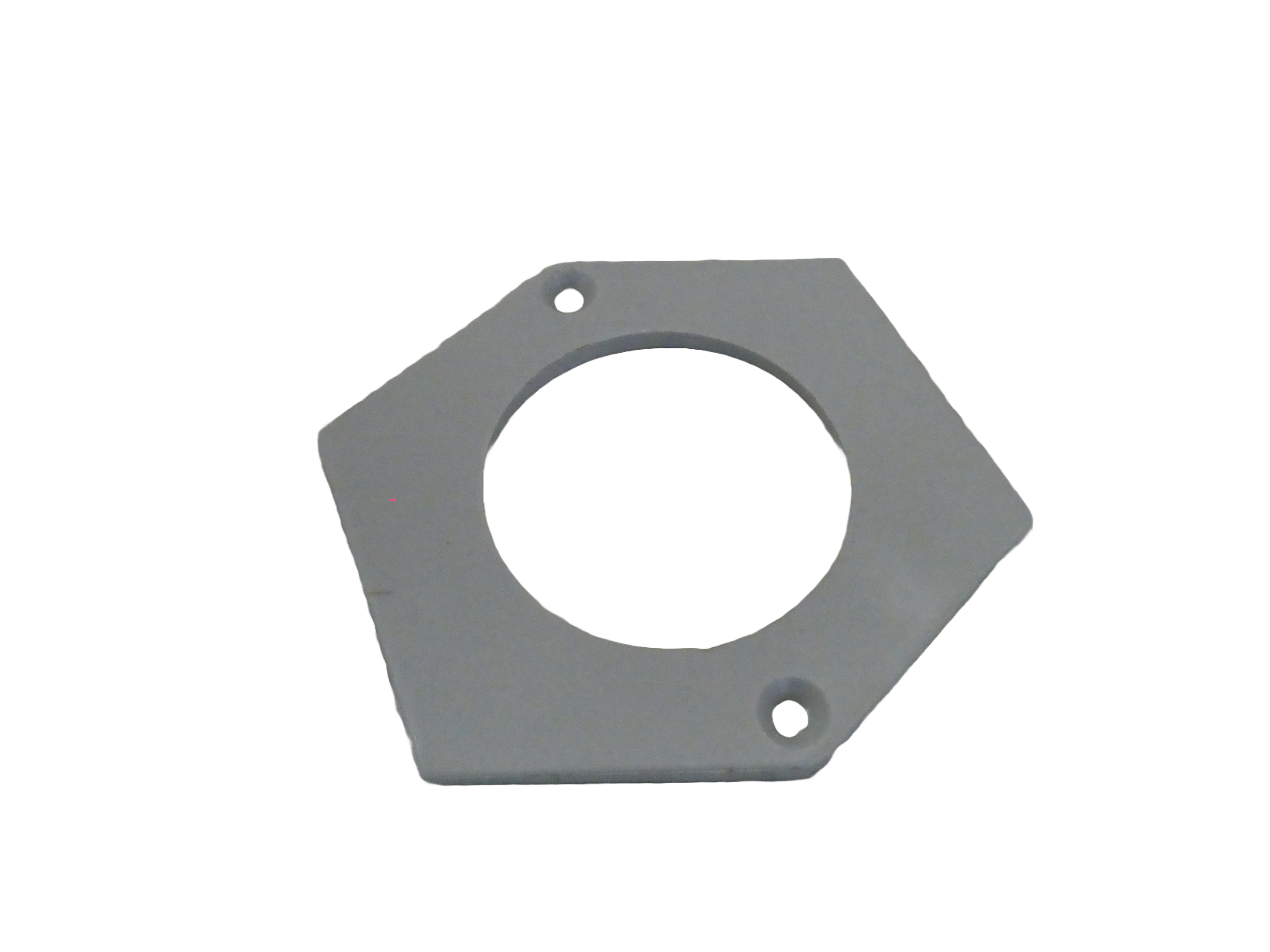 Vicon Outer plate - VNB3957778