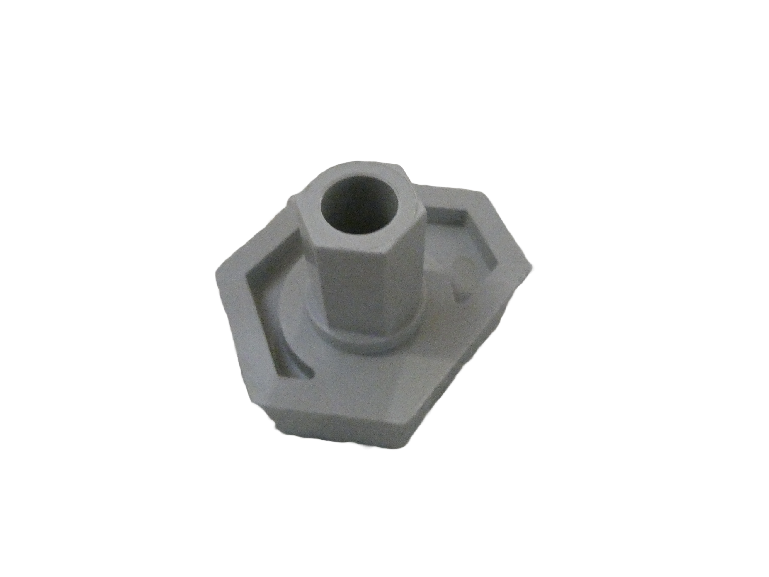 Vicon Stop Boss Left - VNB3957878