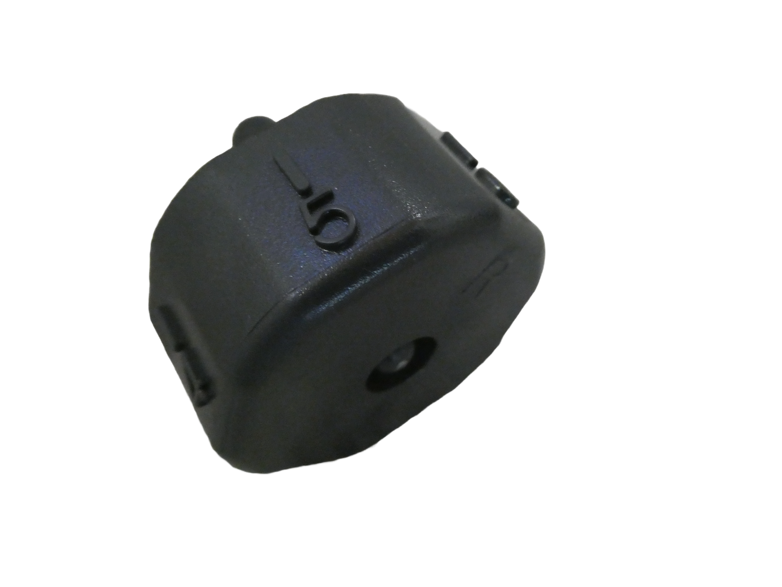 Vicon Turning Knob RH - VNB3958178