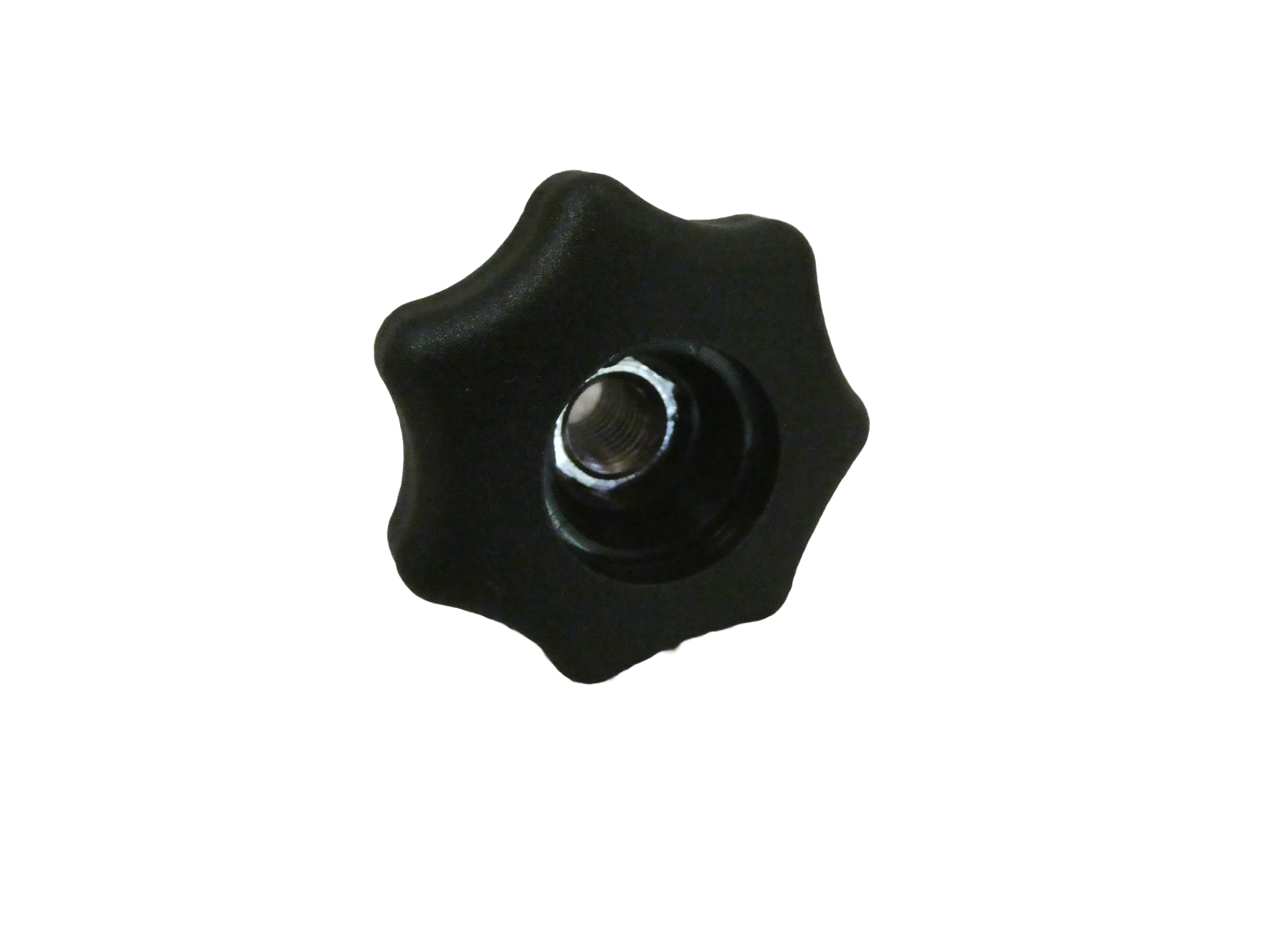 Vicon Threaded Knob - VNB4292878