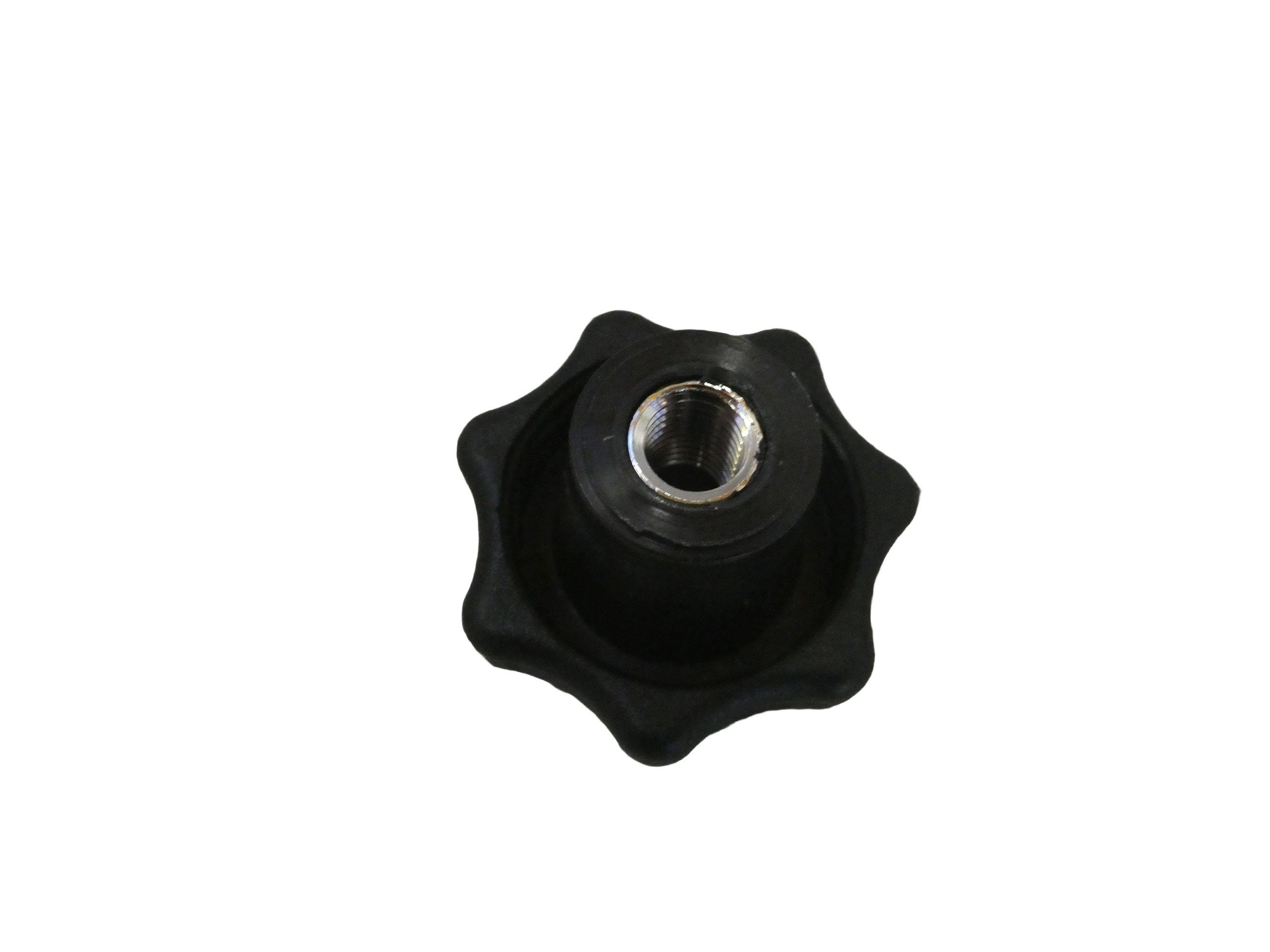 Vicon Threaded Knob - VNB4292878