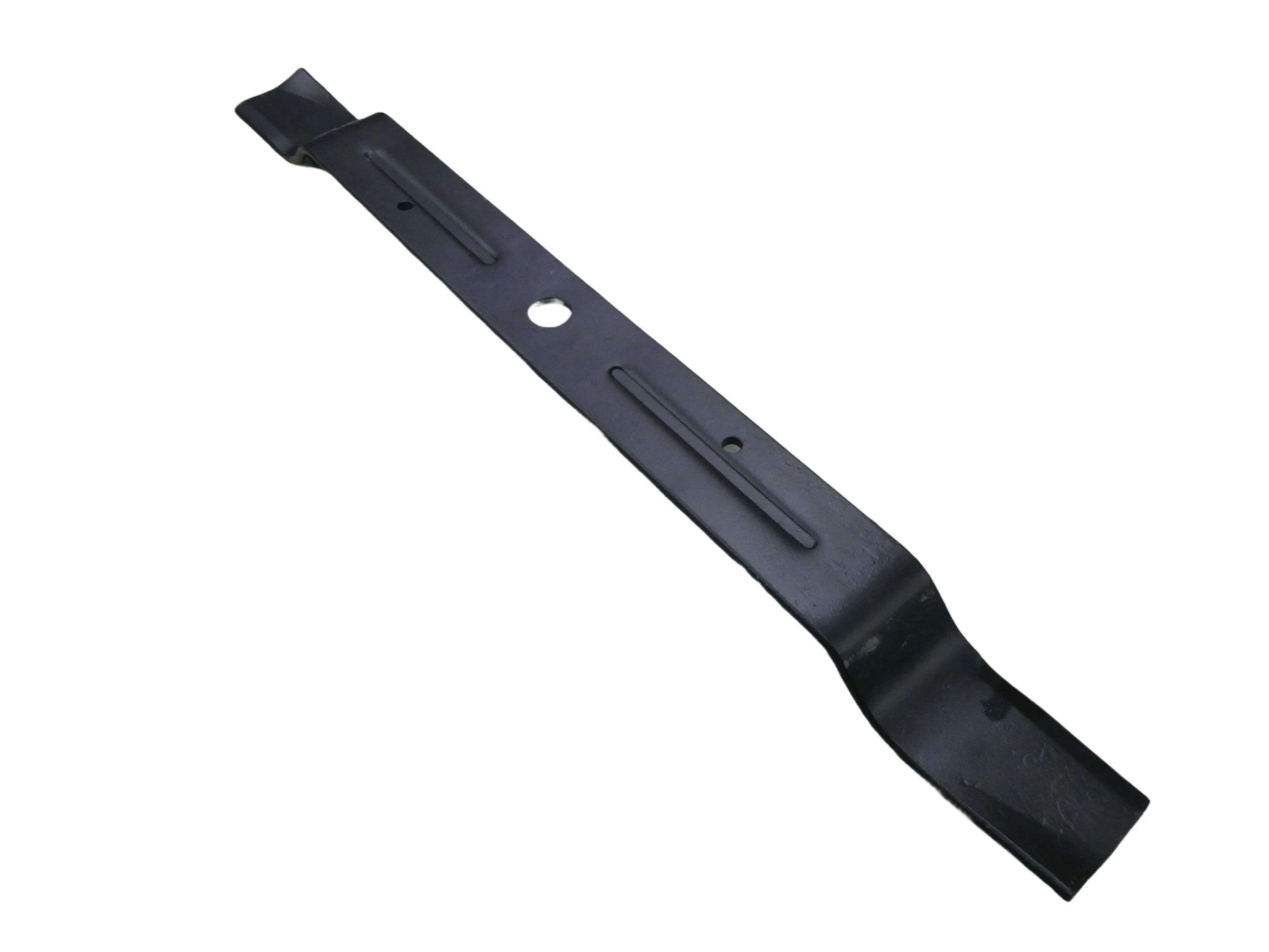 Votex Topper Blade