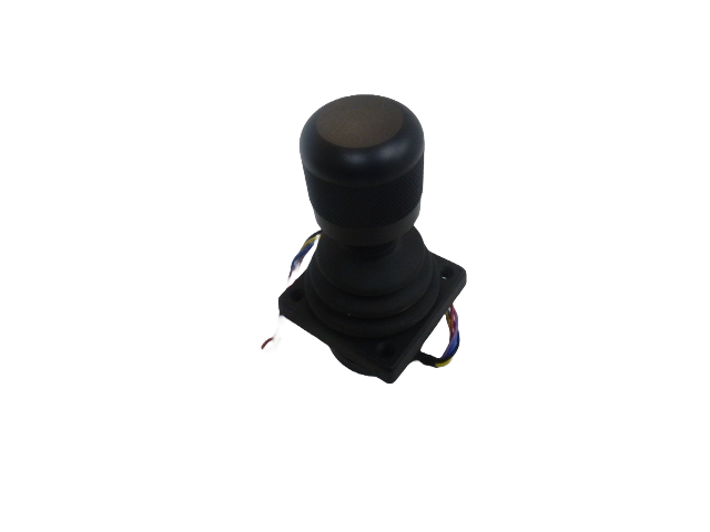 McConnel XTC Joystick MK1 - 8402405