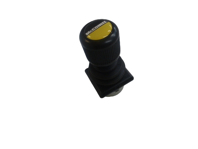 McConnel XTC Joystick MK2 - 22698.46