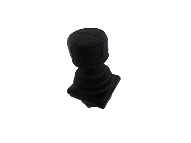 McConnel XTC Joystick MK3 - 22698.54