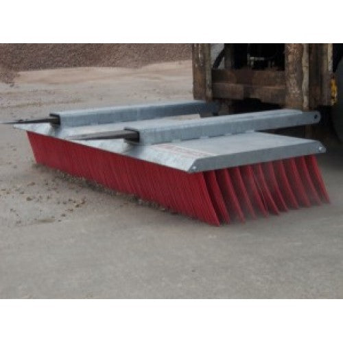 FORKLIFT-BROOM-024-300x224-500x500