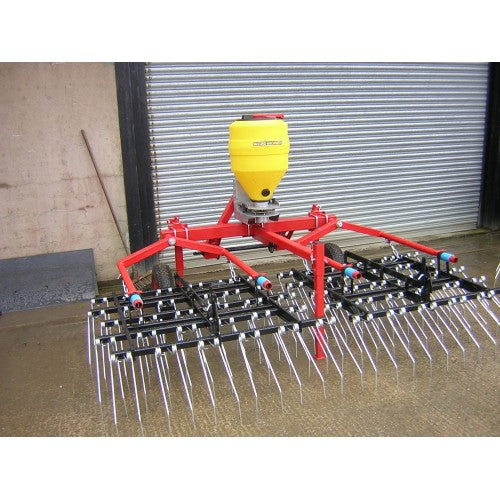 SEEDER 002-500x500