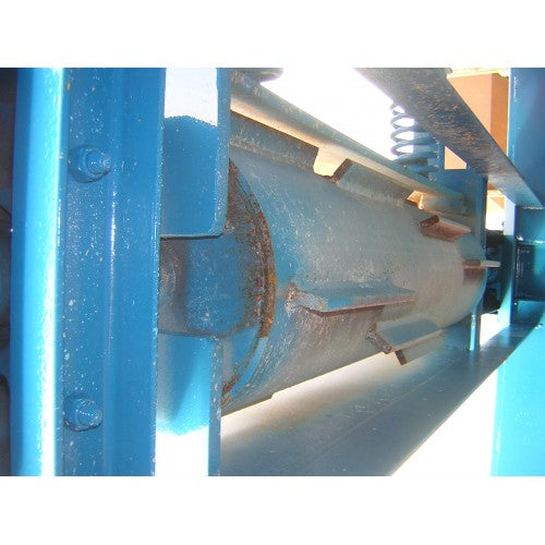 beet chopper 004-500x500