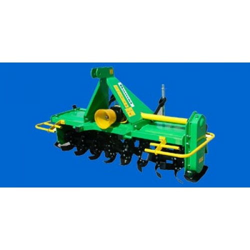 bomet rotavator-500x500