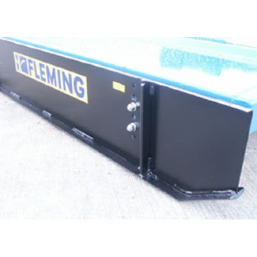 semi-offset2-500x500