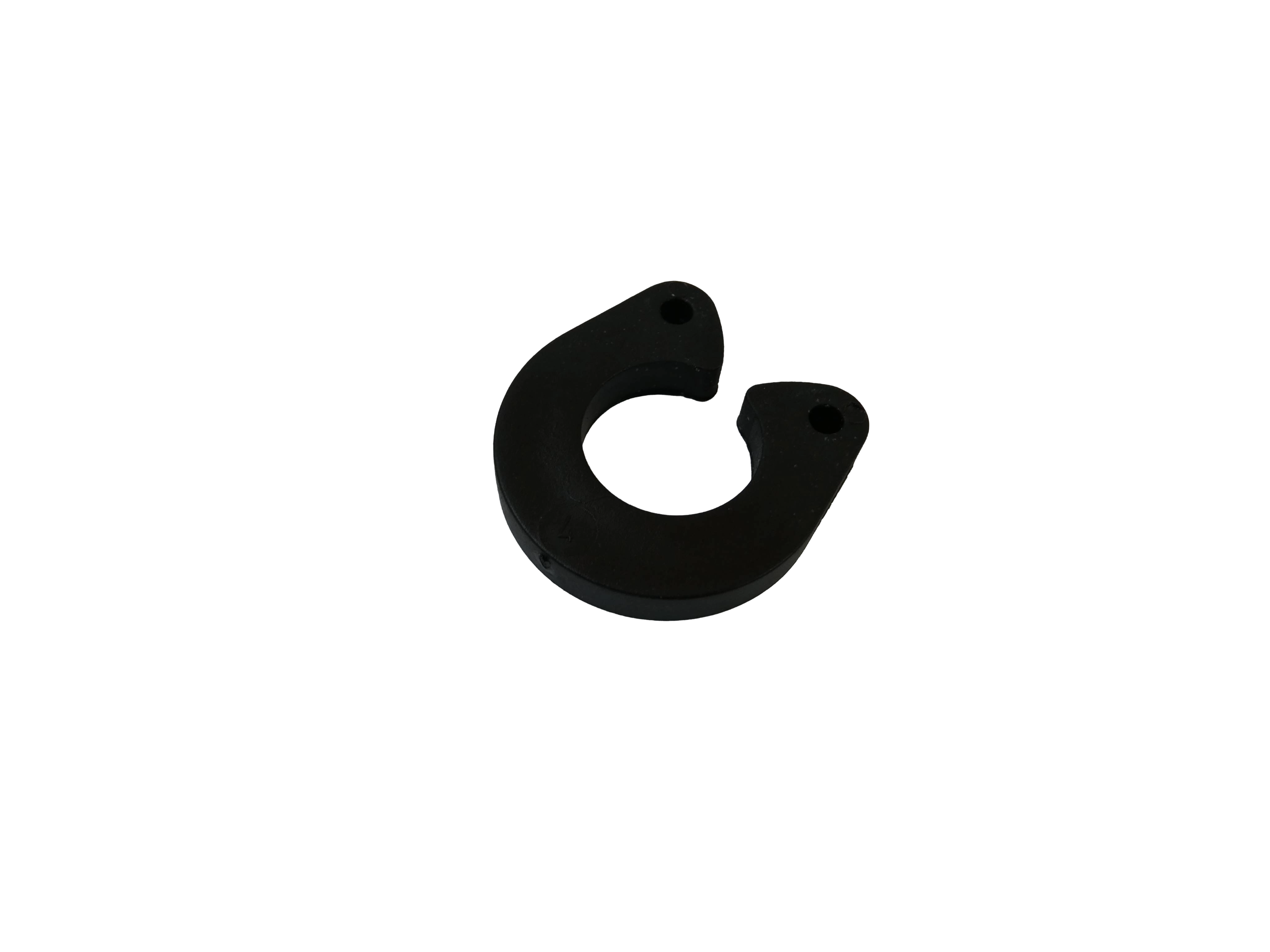 Amazone Circlip - 114657