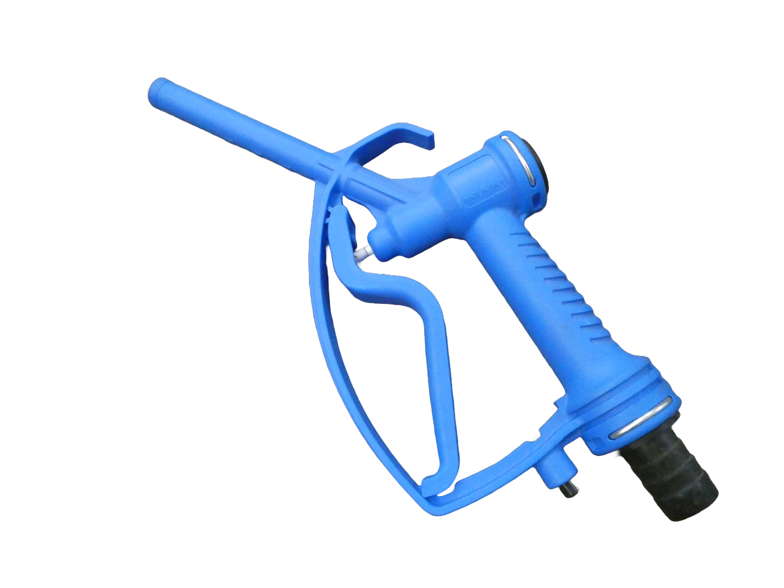 AdBlue Nozzle 1"