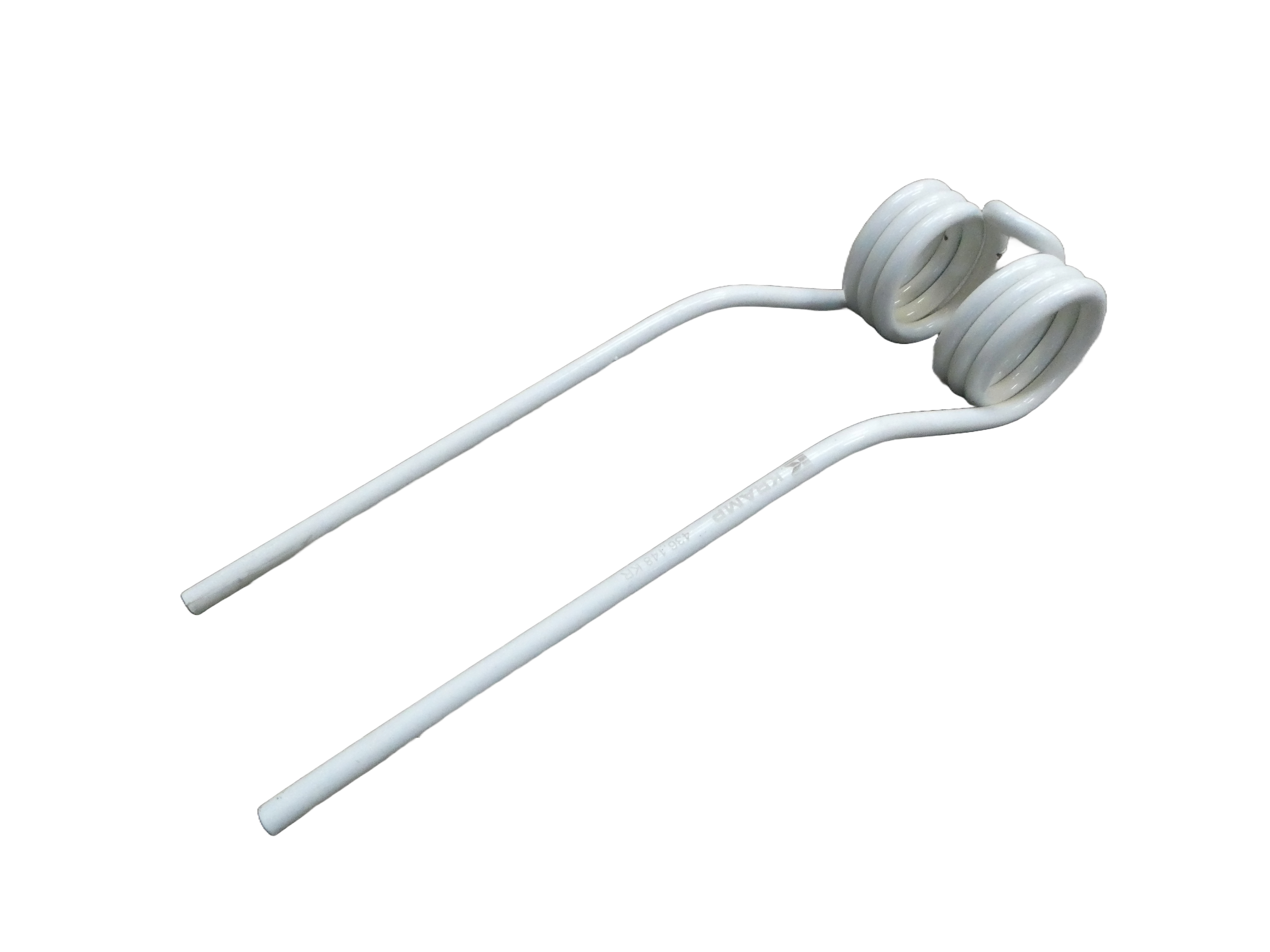 Pottinger Tedder Tine - 436148