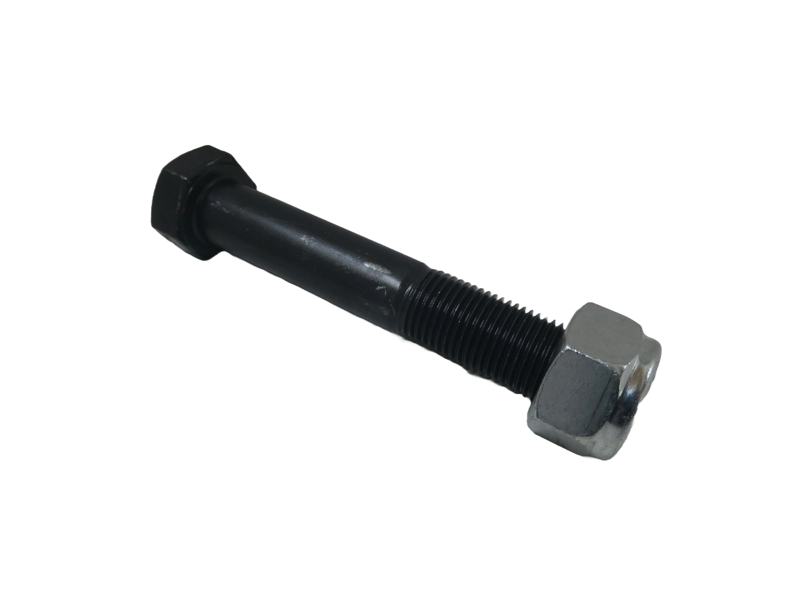 McConnel / Twose Tornado Elite Offset Flail Bolt - 1062302