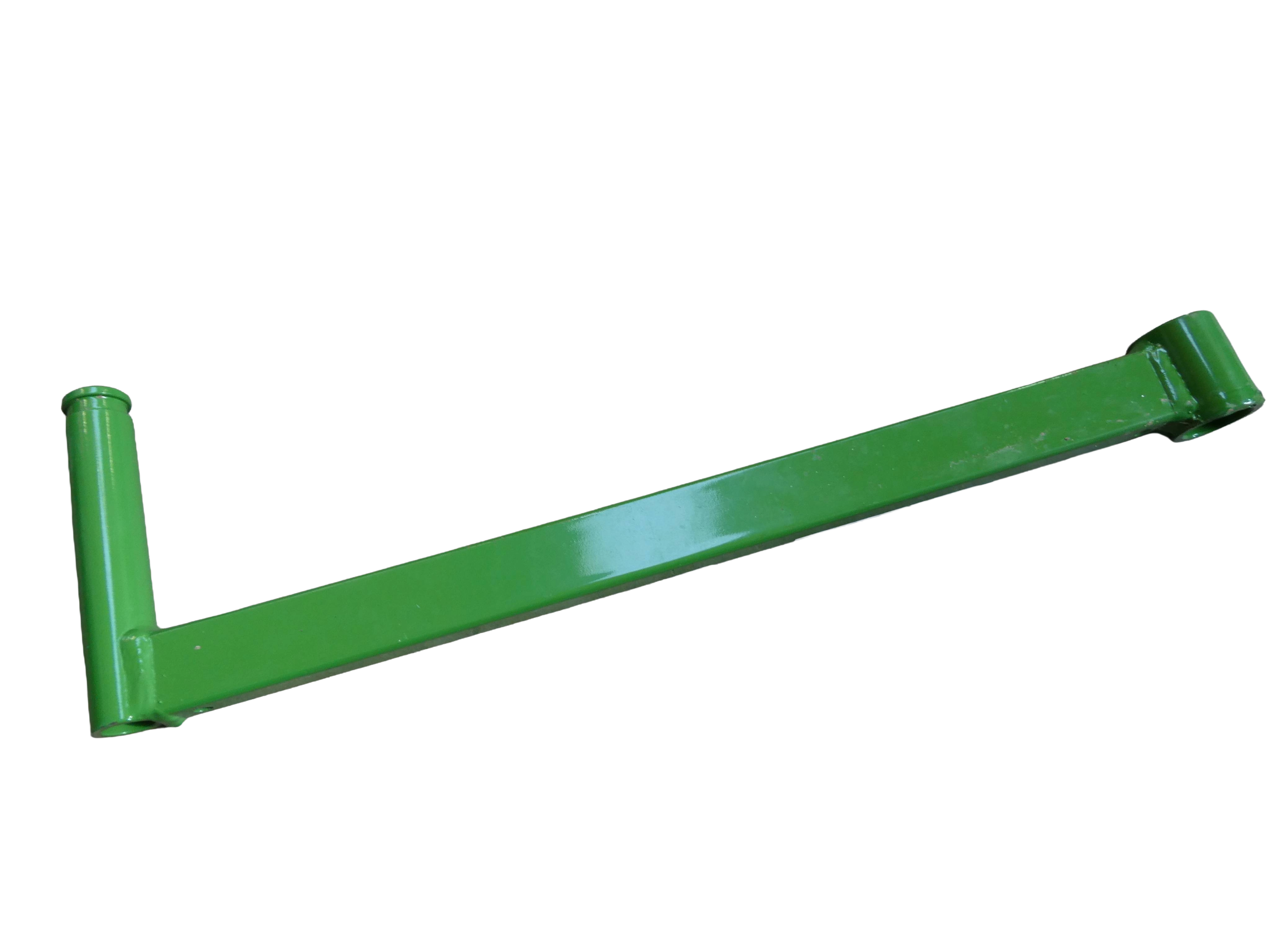 Amazone Boom Spacer Piece- 918257