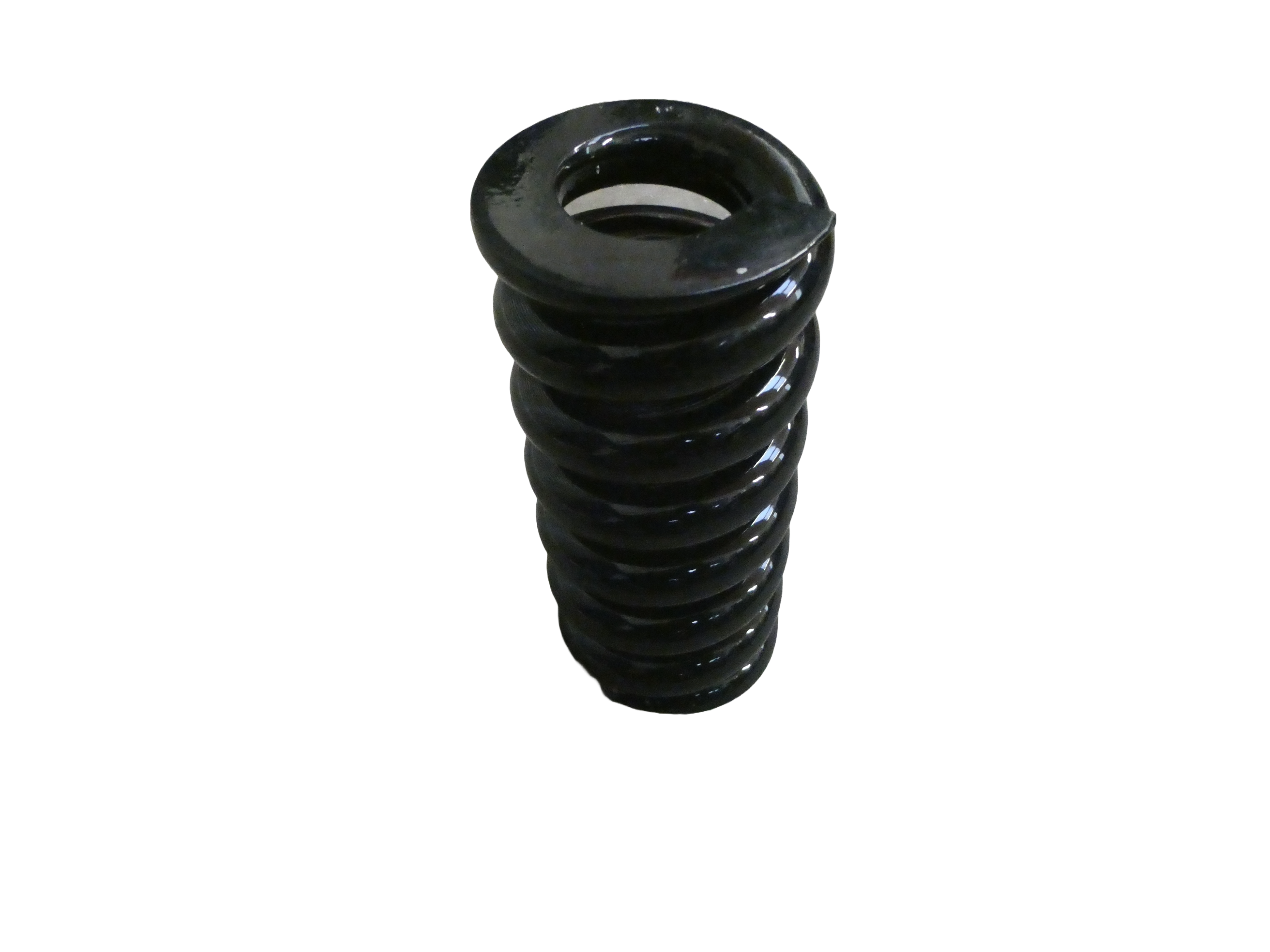 Drawbar Spring 28mm - 14T